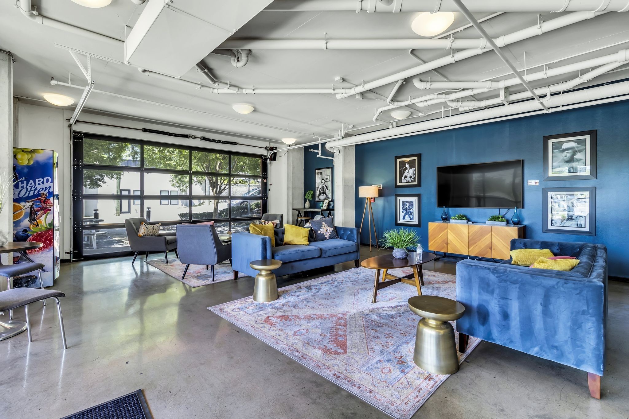 1900 12th Ave, S Unit: 415