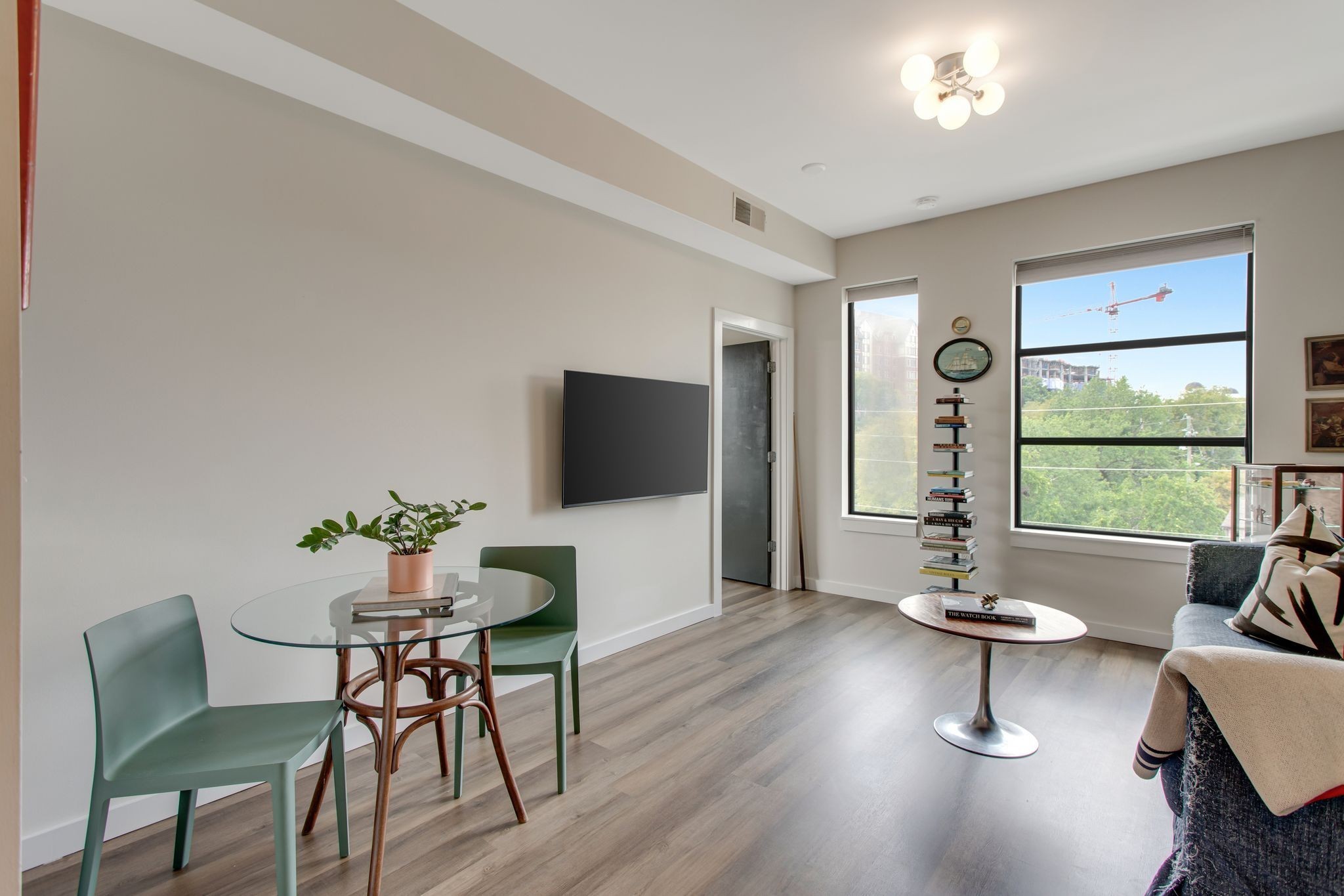 1900 12th Ave, S Unit: 415