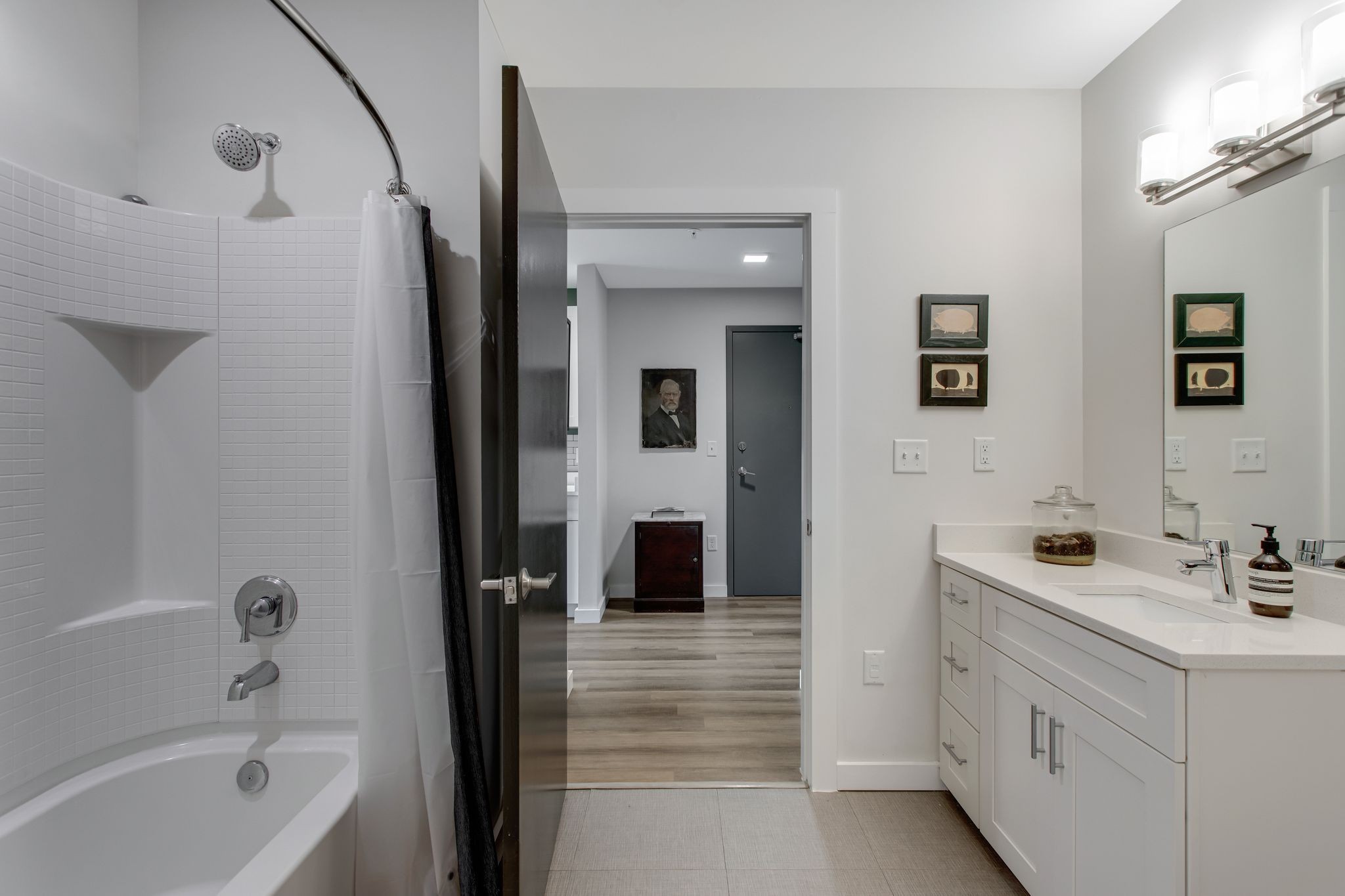 1900 12th Ave, S Unit: 415