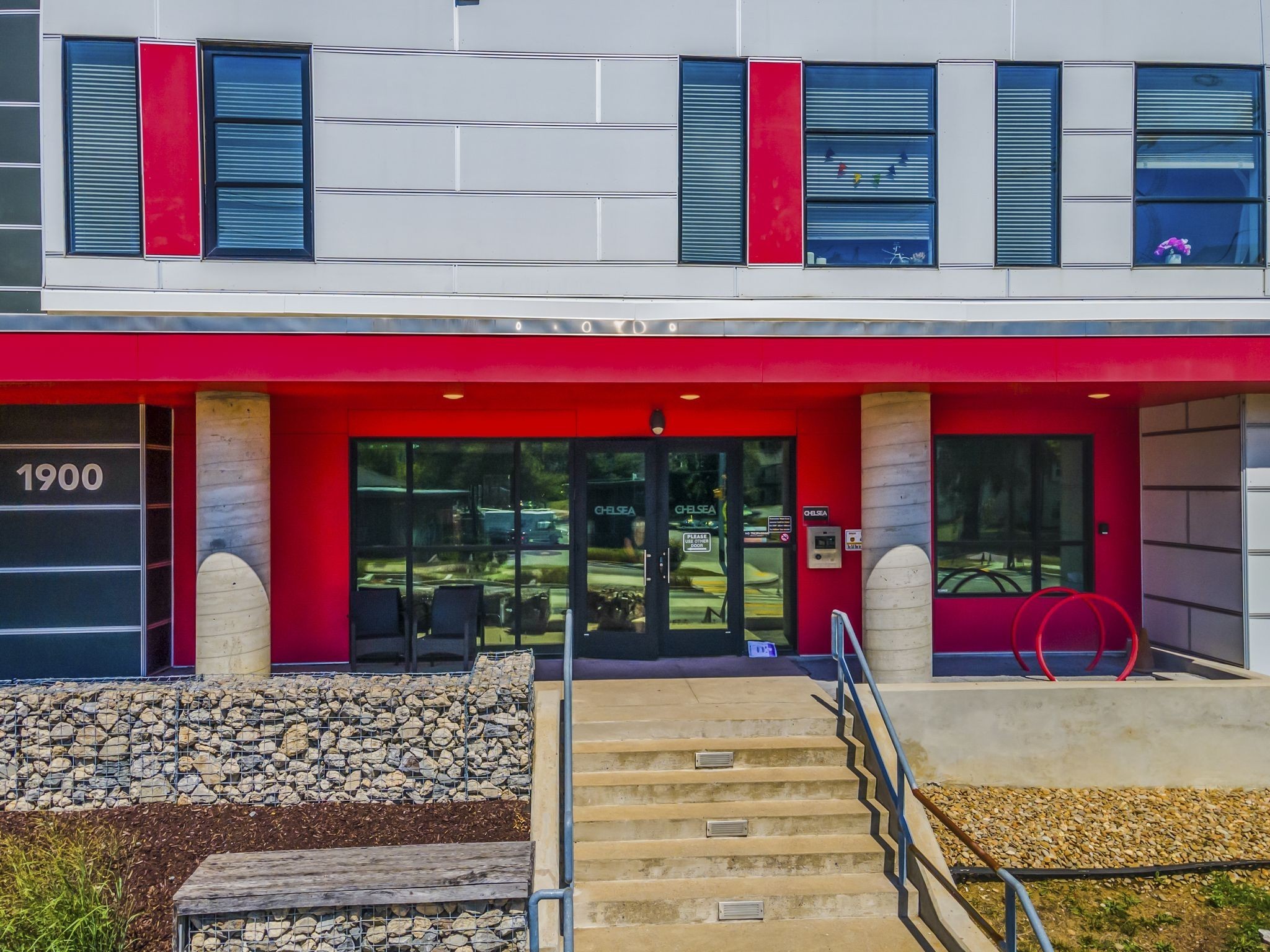 1900 12th Ave, S Unit: 415