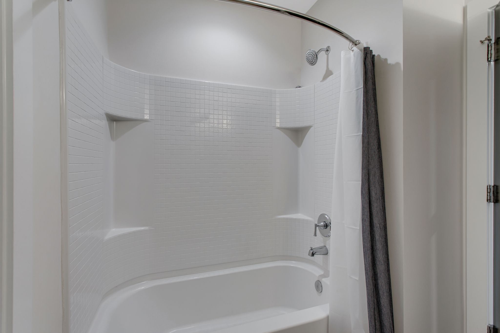 1900 12th Ave, S Unit: 415