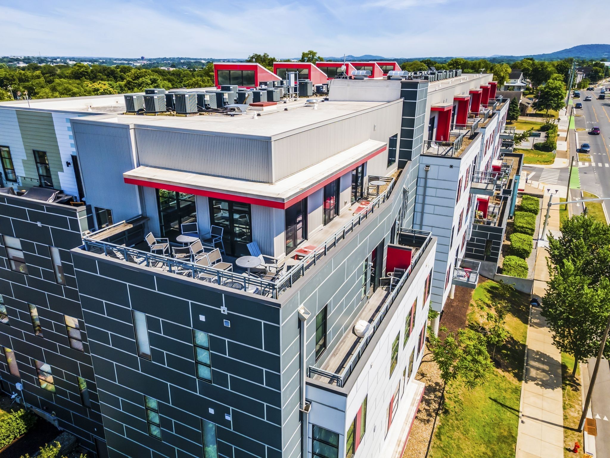 1900 12th Ave, S Unit: 415