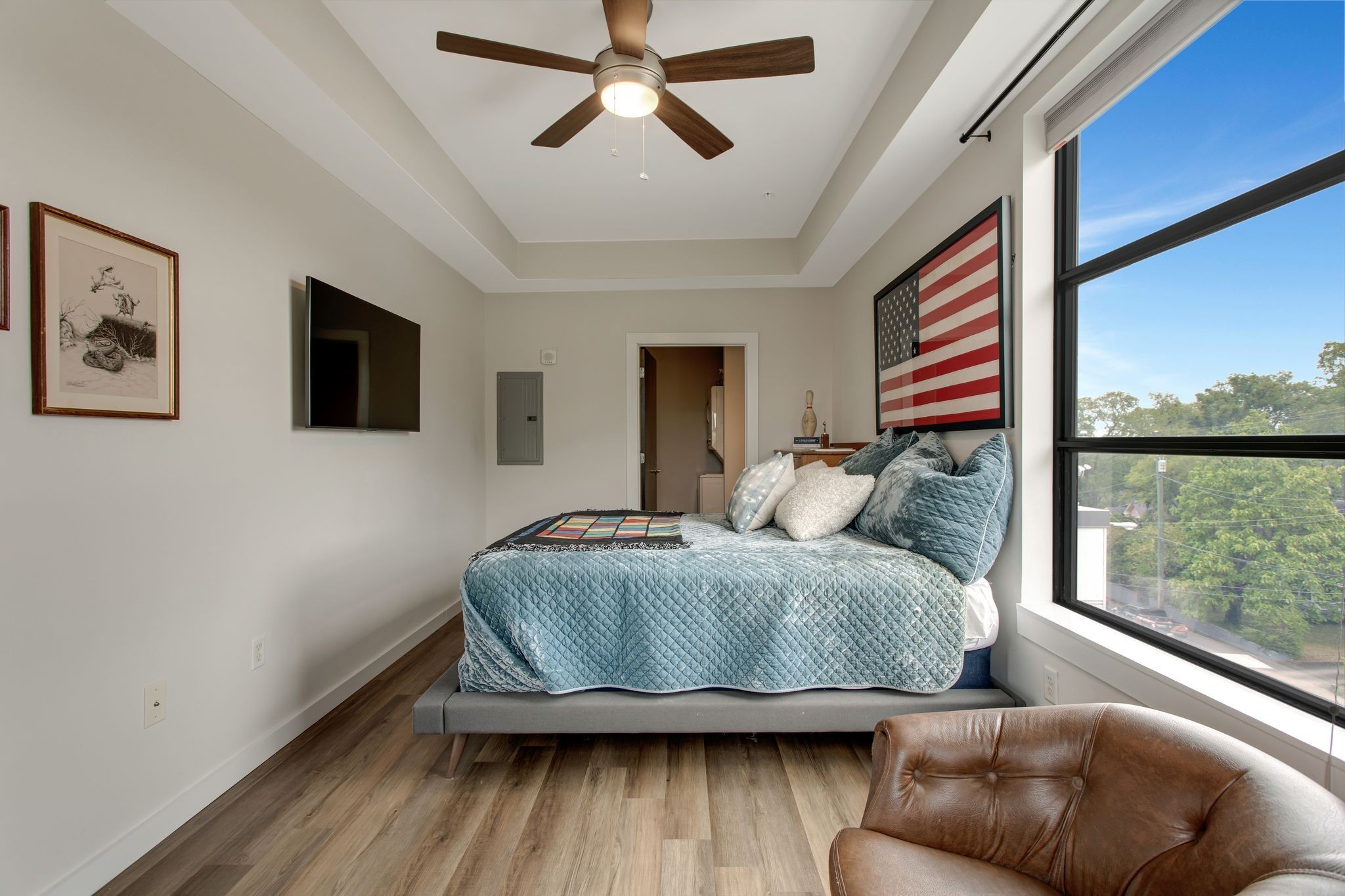 1900 12th Ave, S Unit: 415