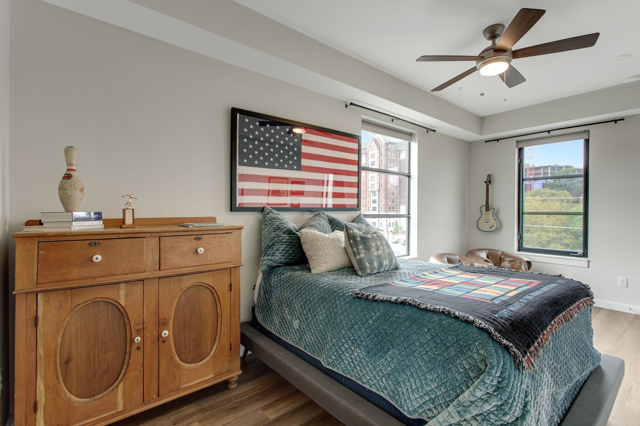 1900 12th Ave, S Unit: 415