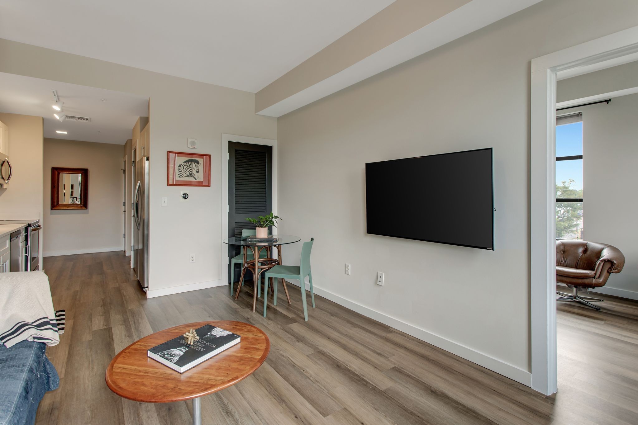 1900 12th Ave, S Unit: 415