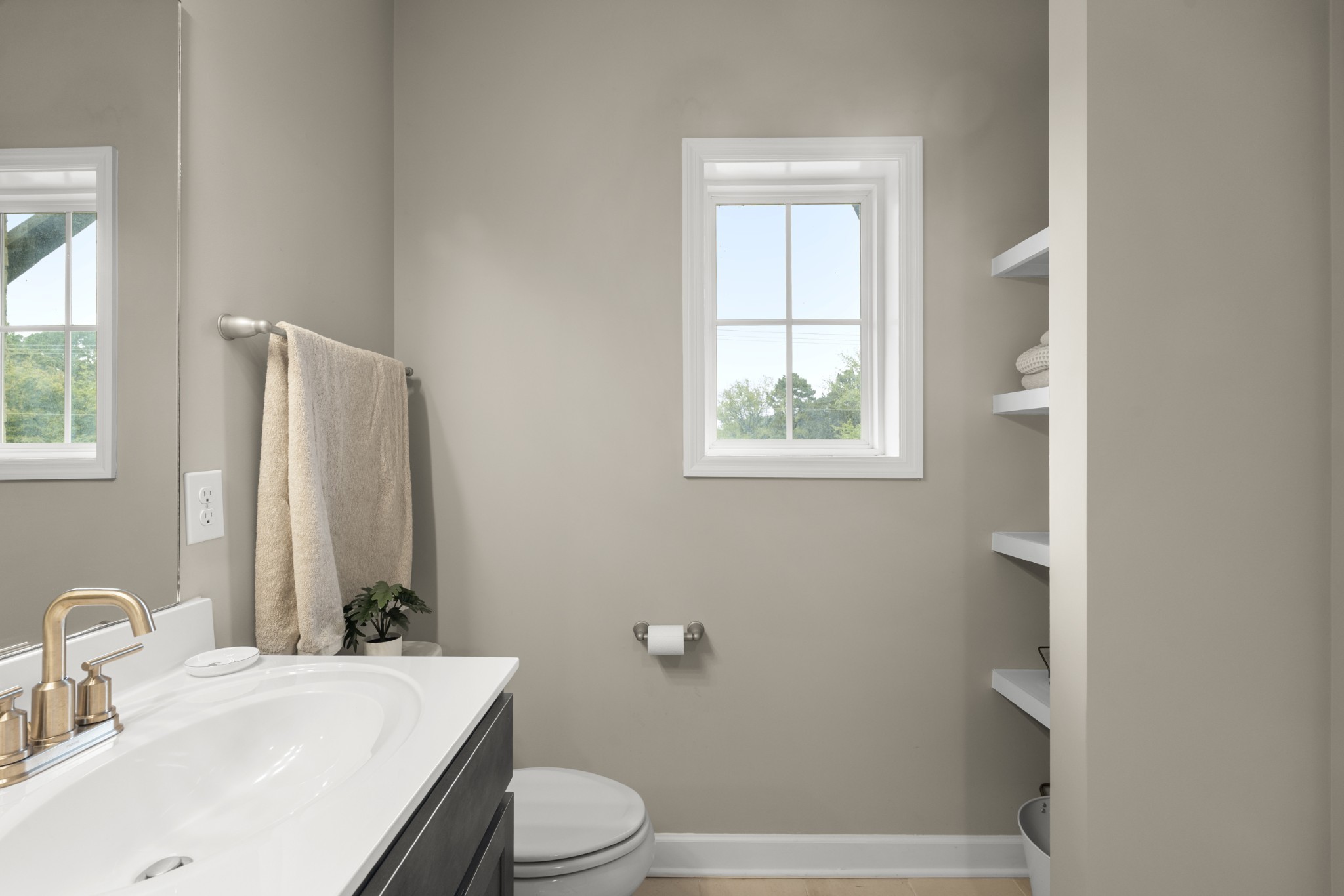 7487 Highway 70, S Unit: 301