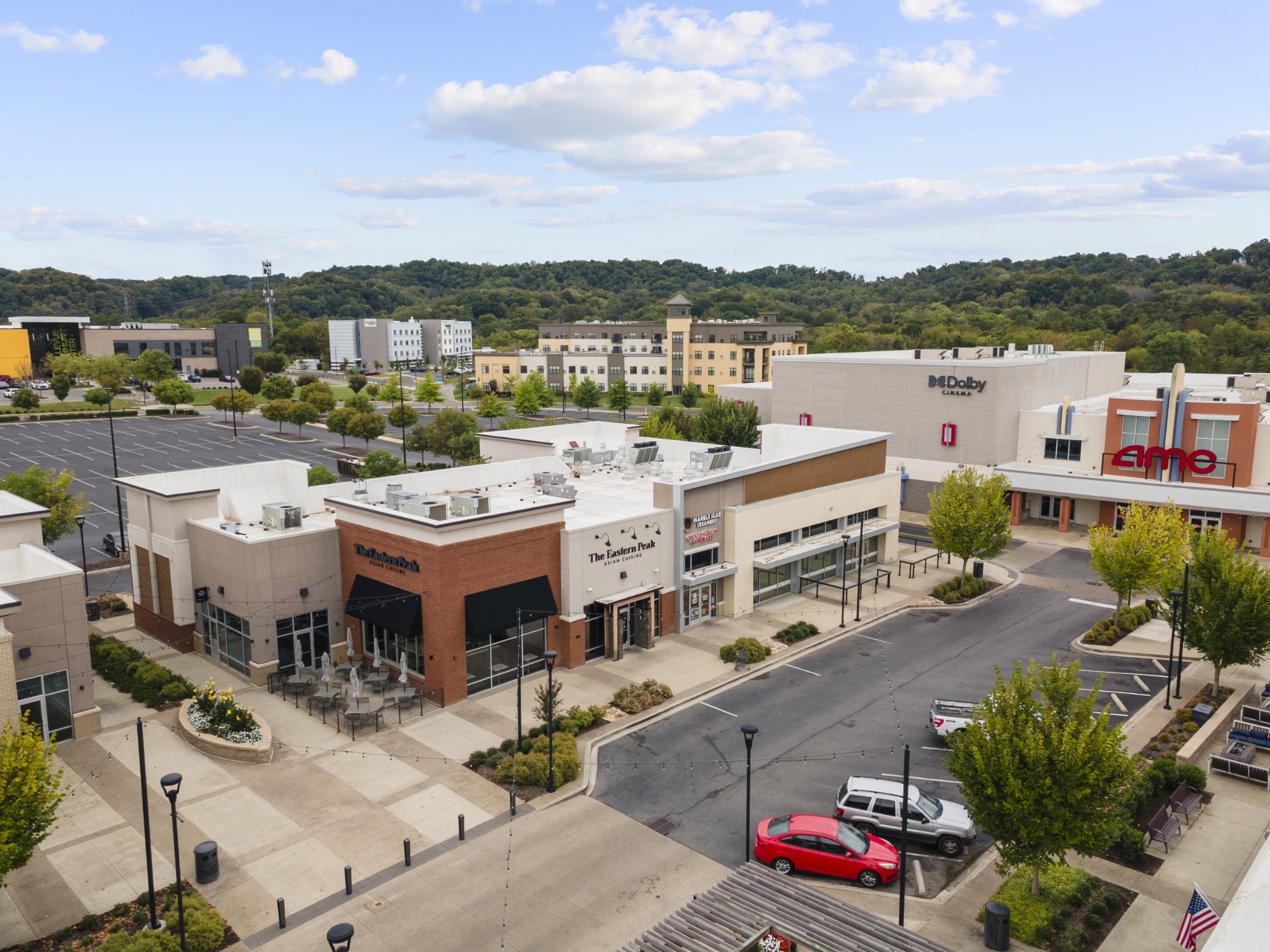 7487 Highway 70, S Unit: 301