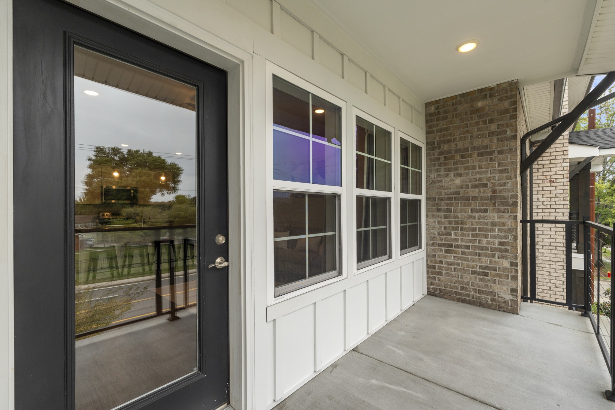 7487 Highway 70, S Unit: 301