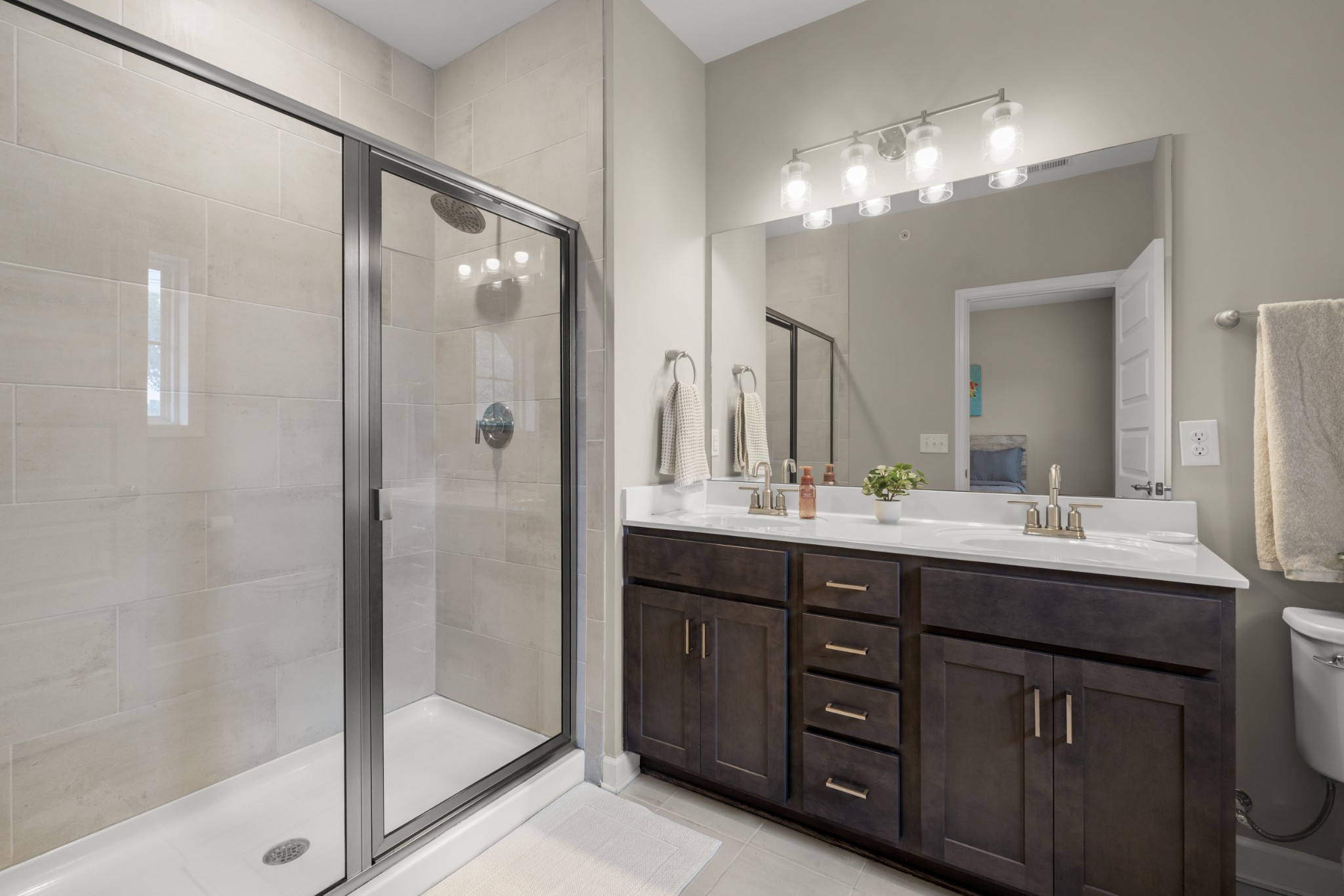 7487 Highway 70, S Unit: 301