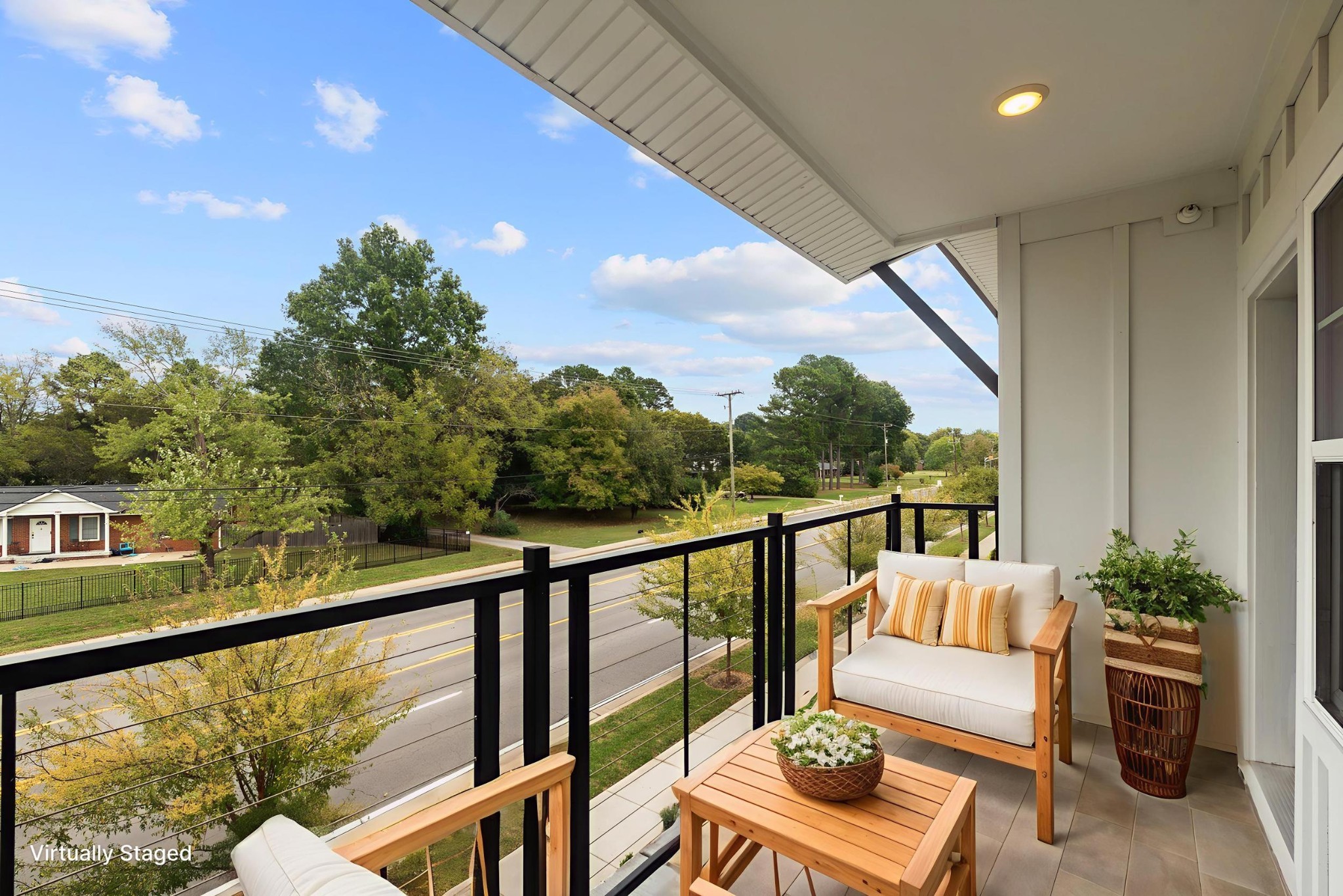 7487 Highway 70, S Unit: 301