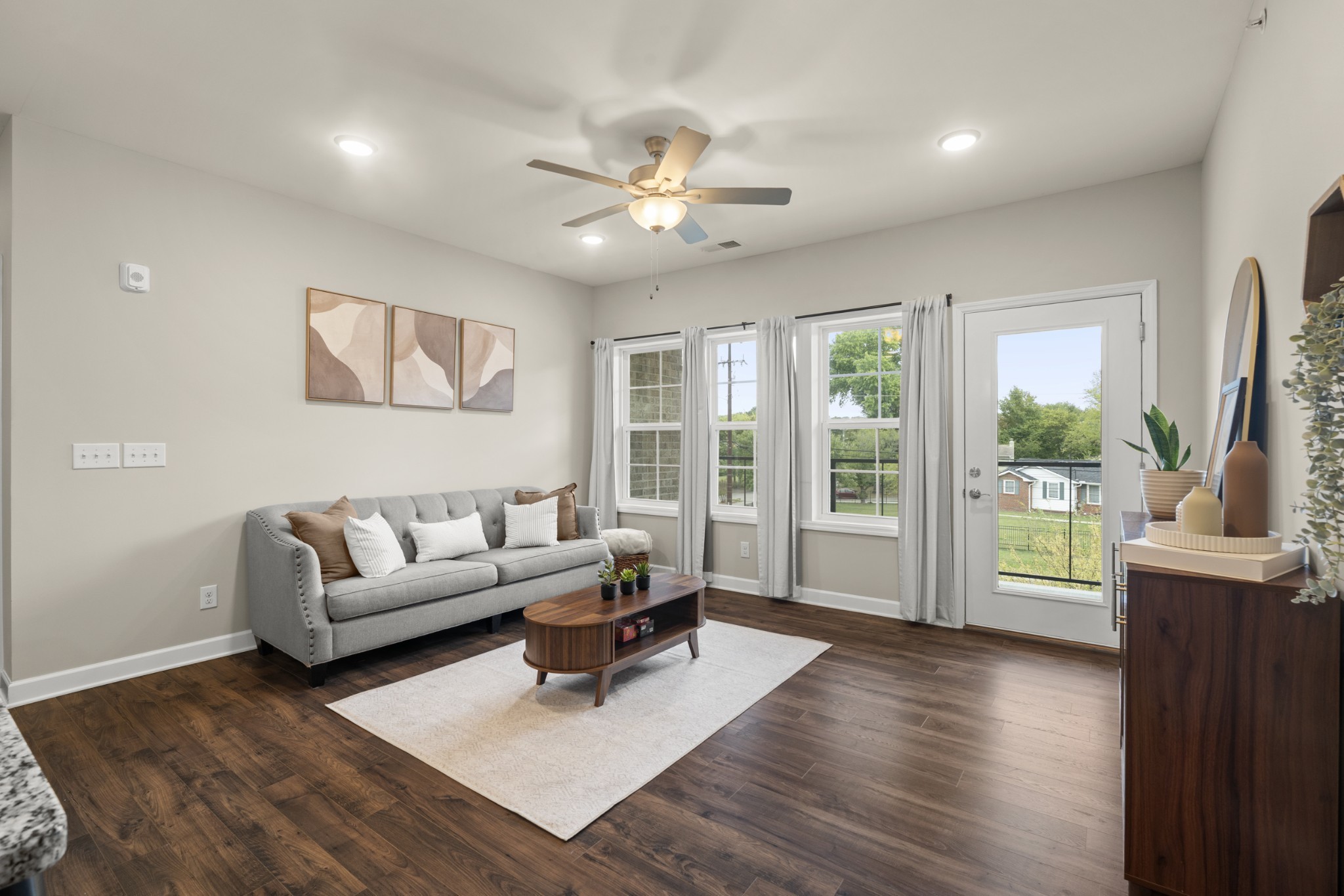 7487 Highway 70, S Unit: 301