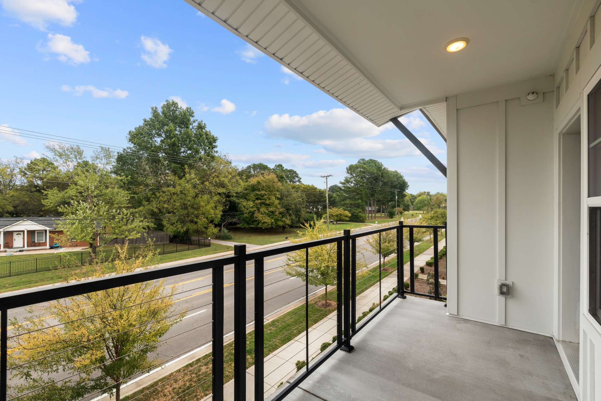 7487 Highway 70, S Unit: 301