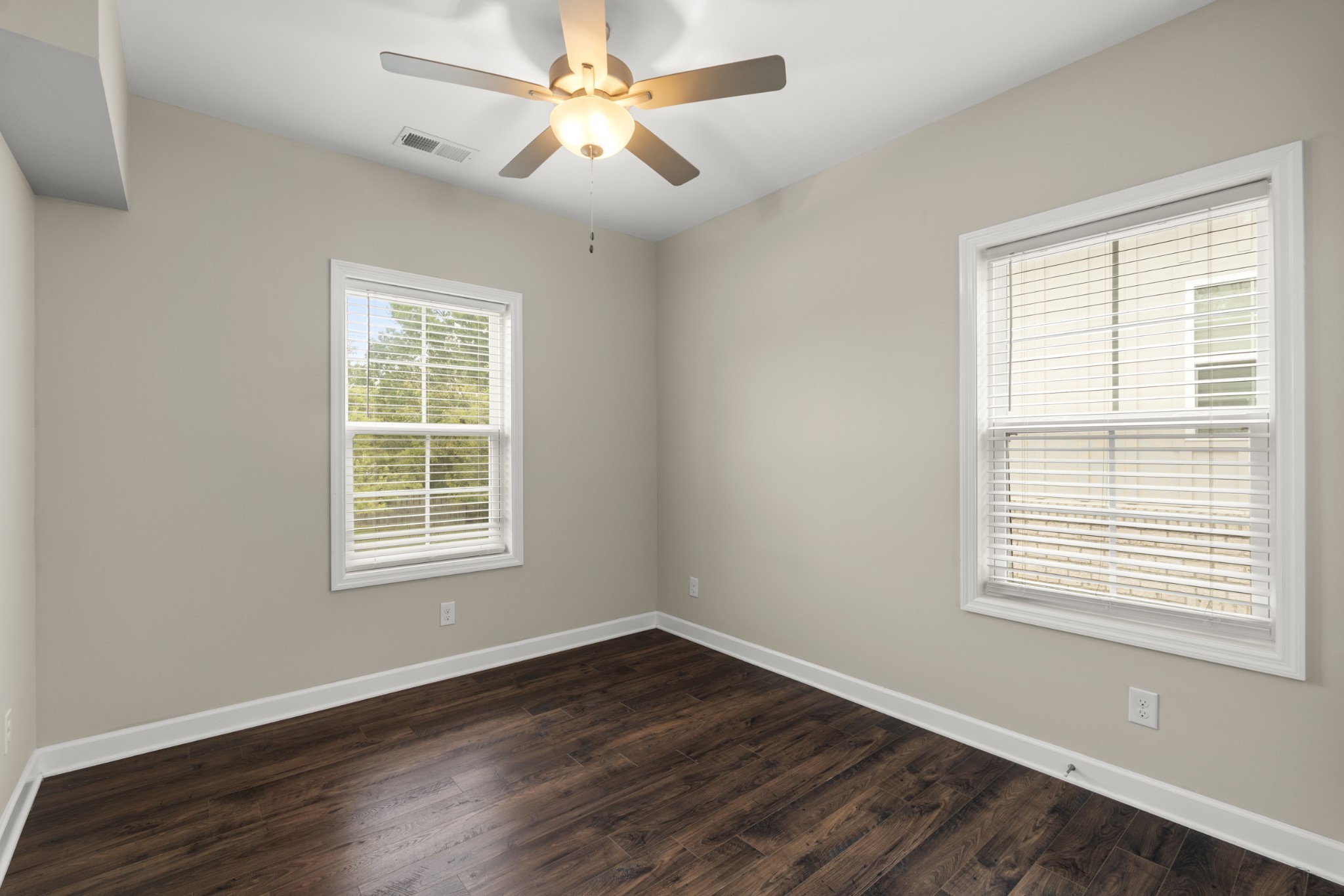 7487 Highway 70, S Unit: 301