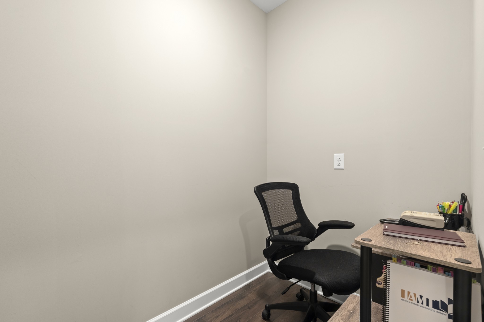 7487 Highway 70, S Unit: 301