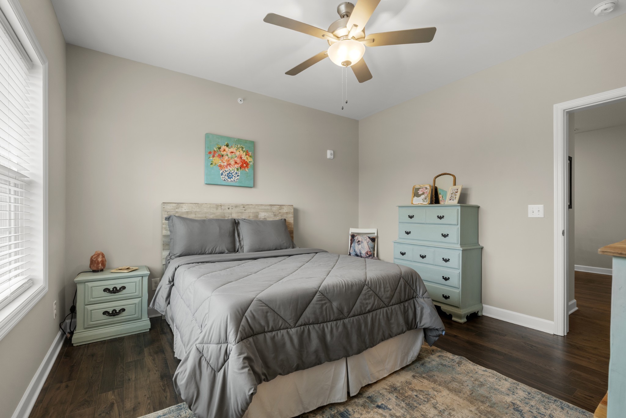 7487 Highway 70, S Unit: 301