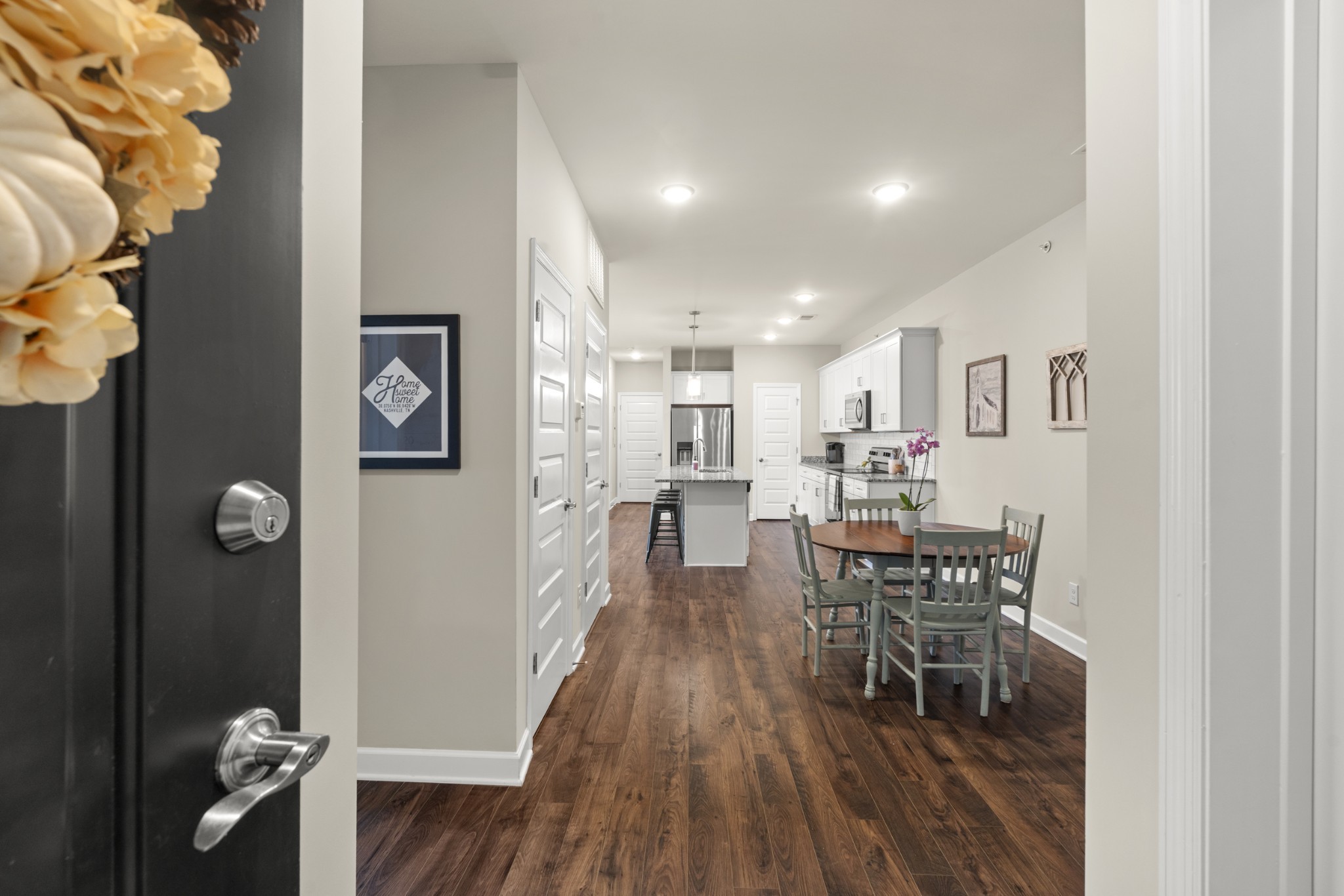 7487 Highway 70, S Unit: 301