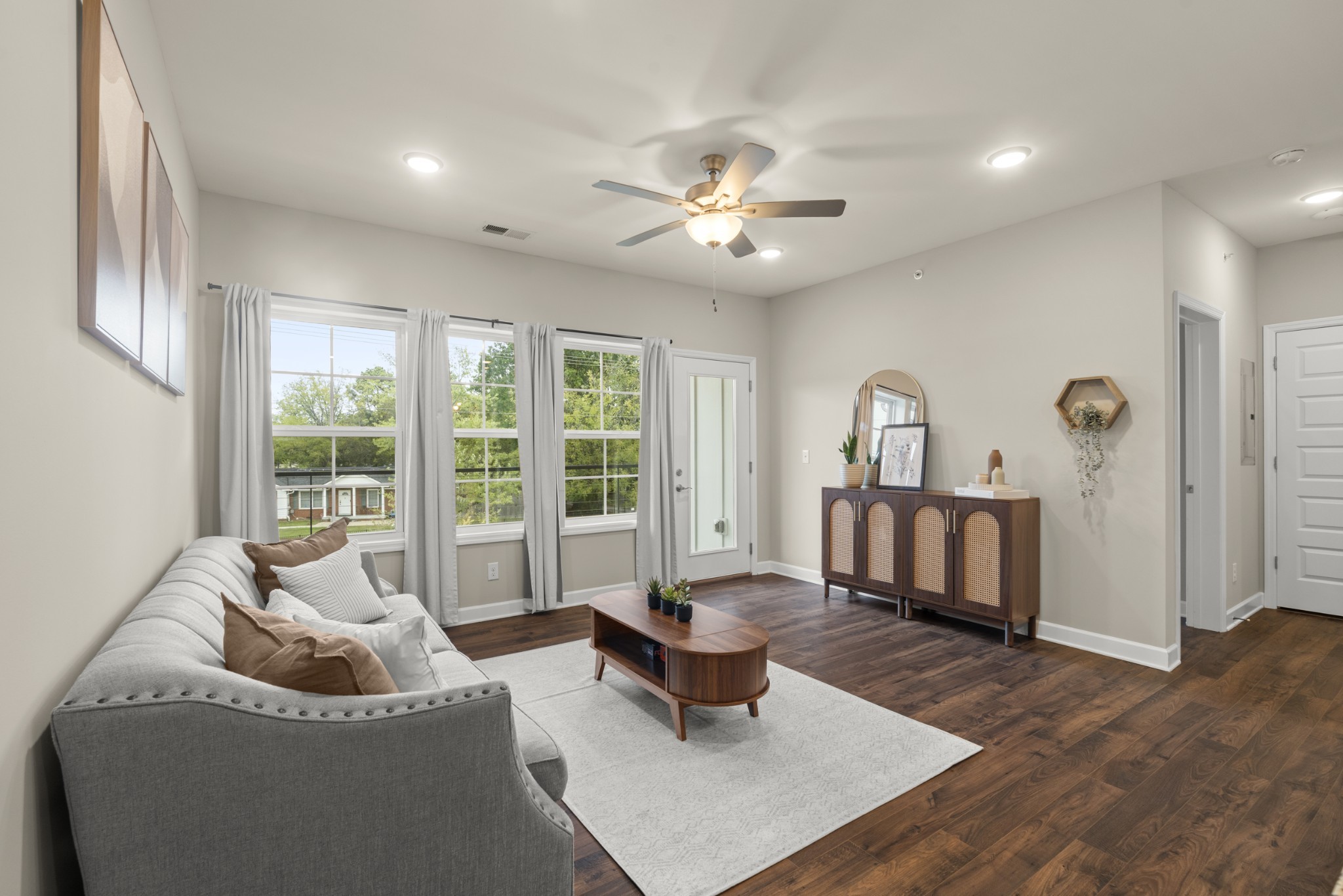 7487 Highway 70, S Unit: 301