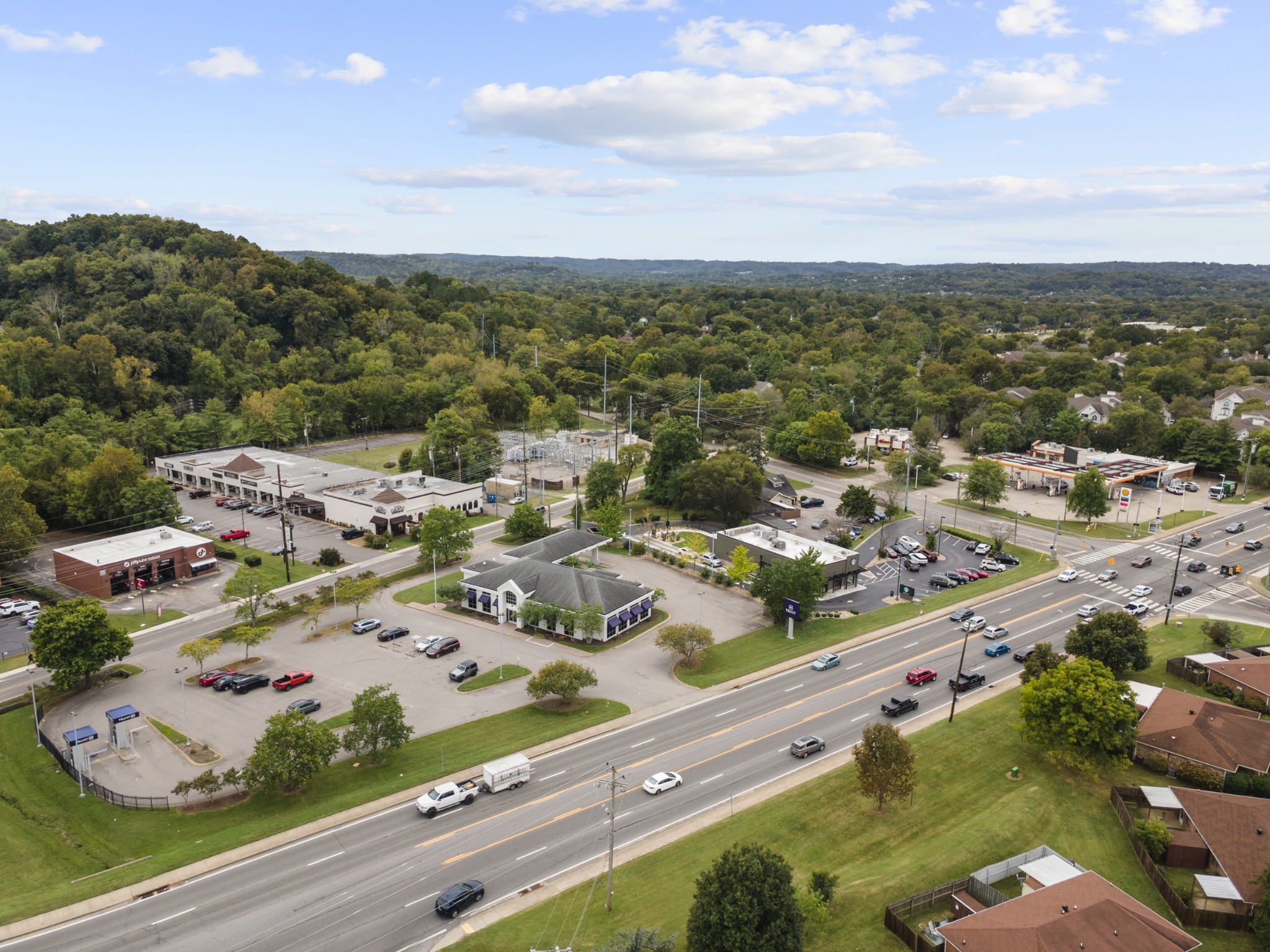 7487 Highway 70, S Unit: 301