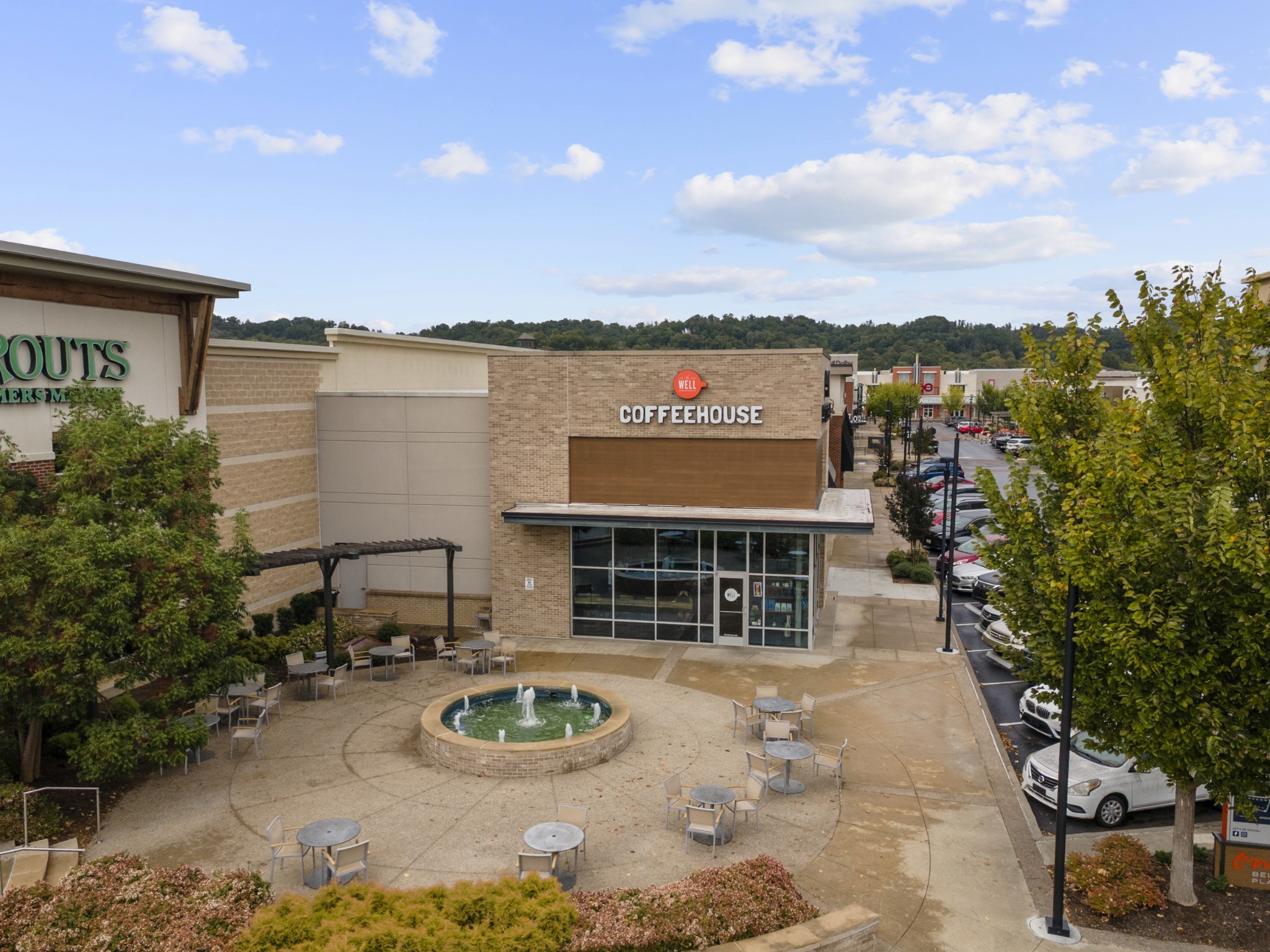 7487 Highway 70, S Unit: 301