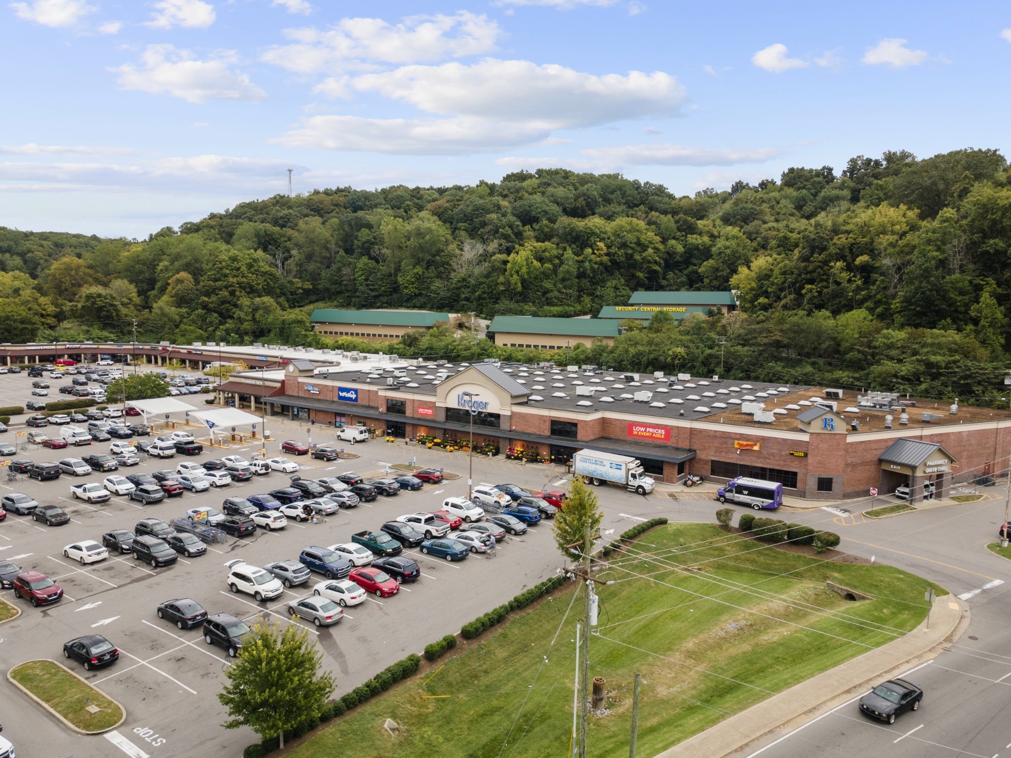 7487 Highway 70, S Unit: 301