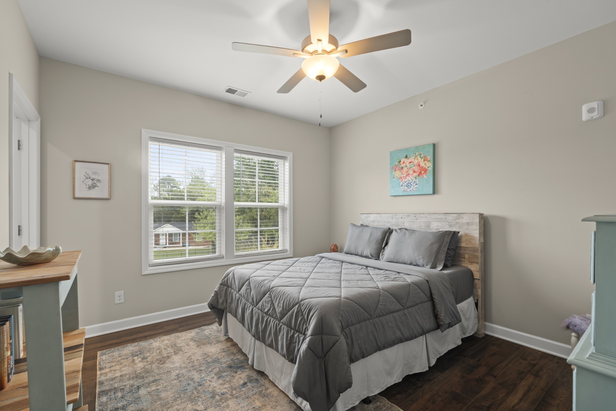 7487 Highway 70, S Unit: 301