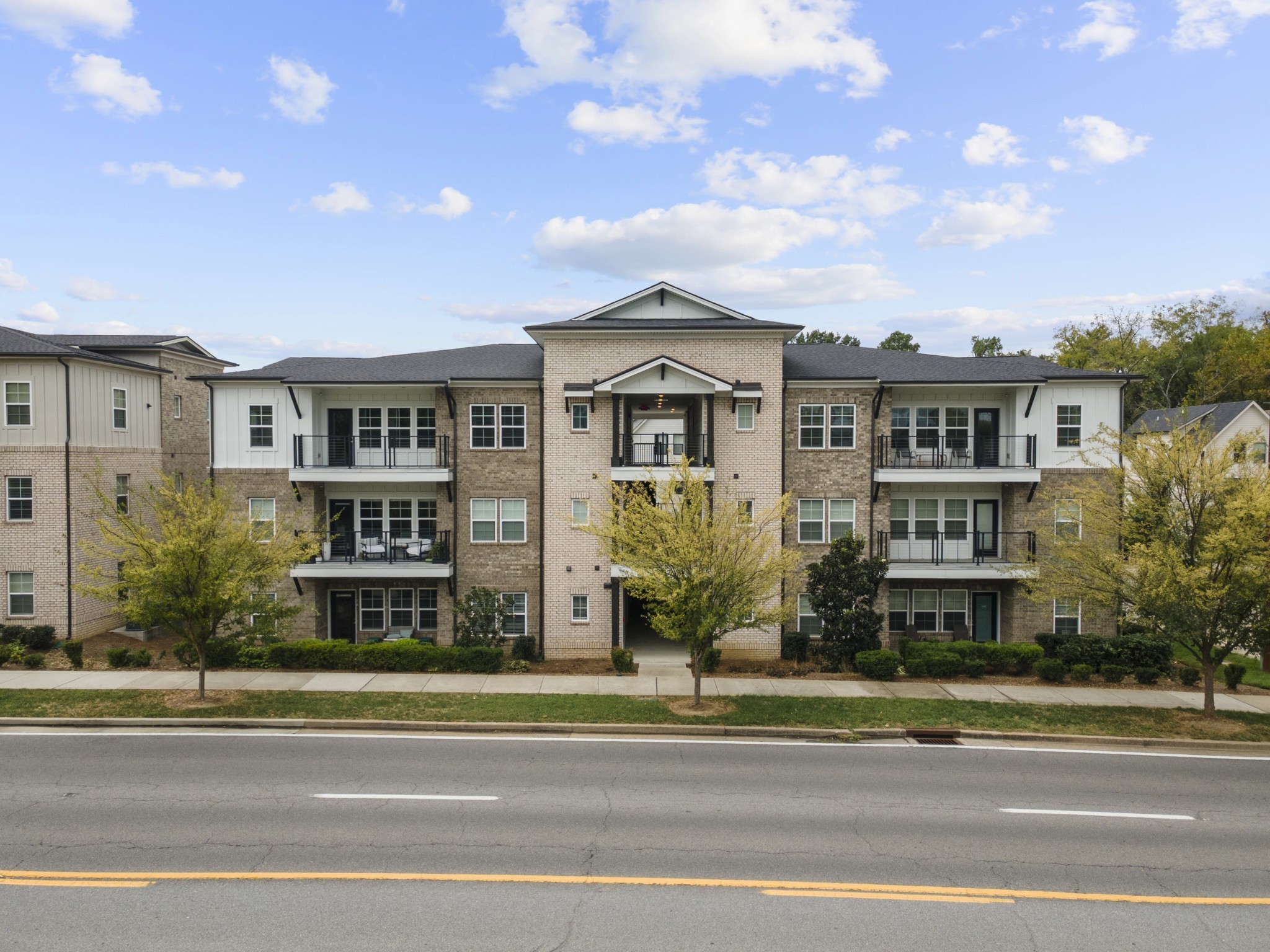 7487 Highway 70, S Unit: 301
