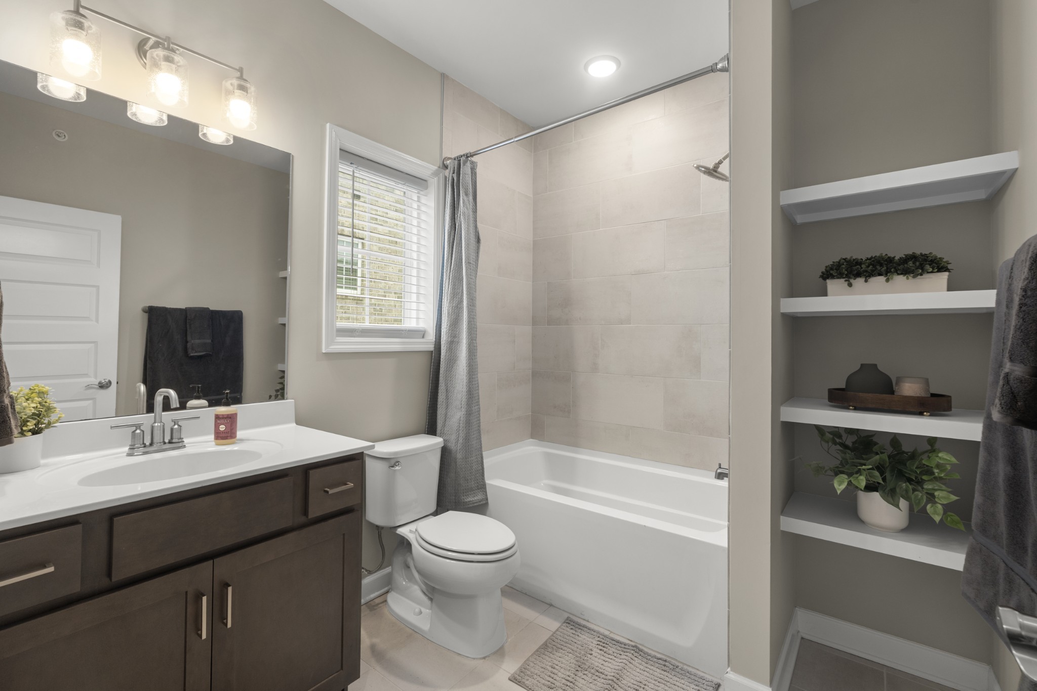 7487 Highway 70, S Unit: 301