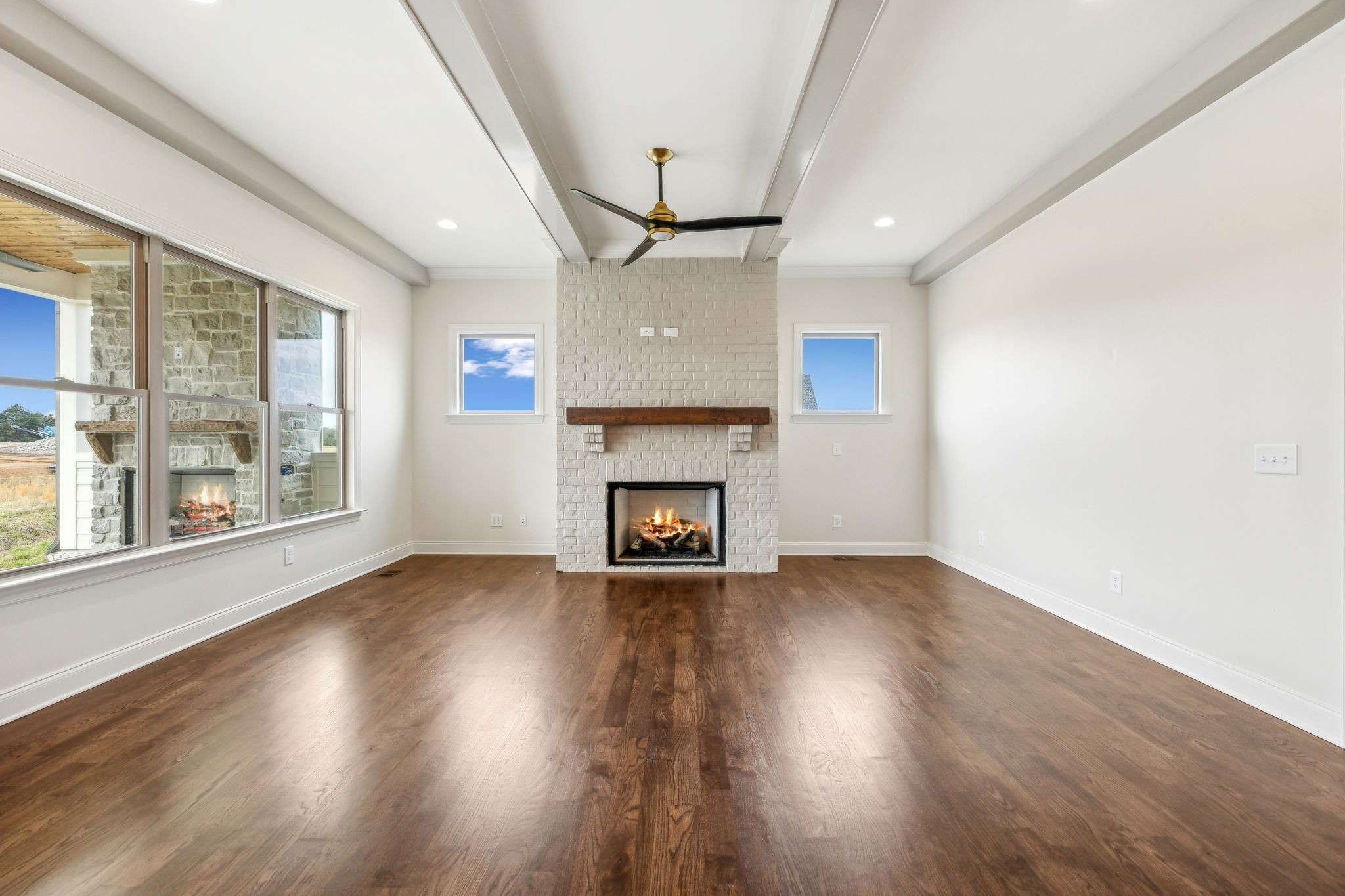 1900 Martha Washington Way