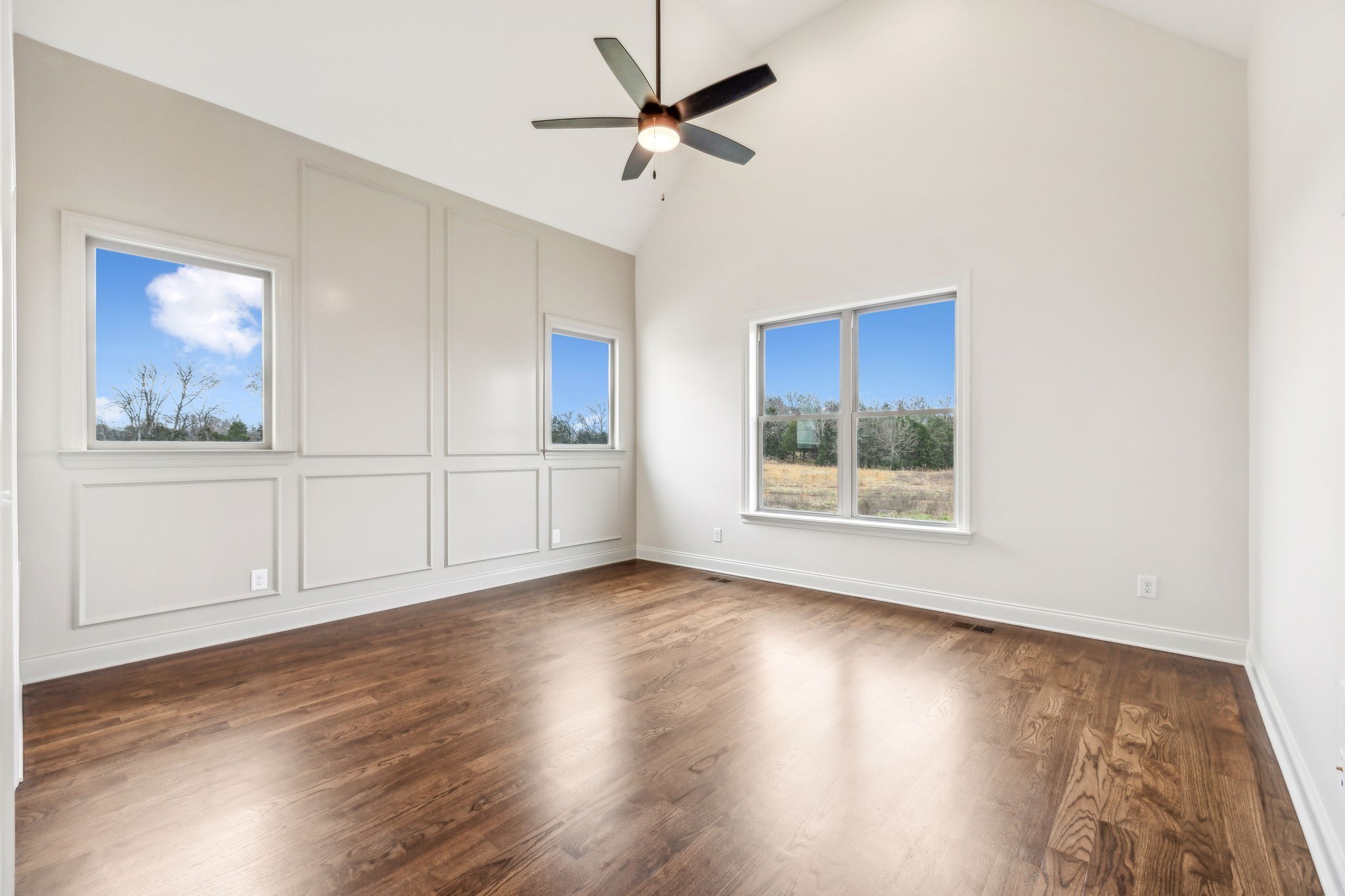 1900 Martha Washington Way