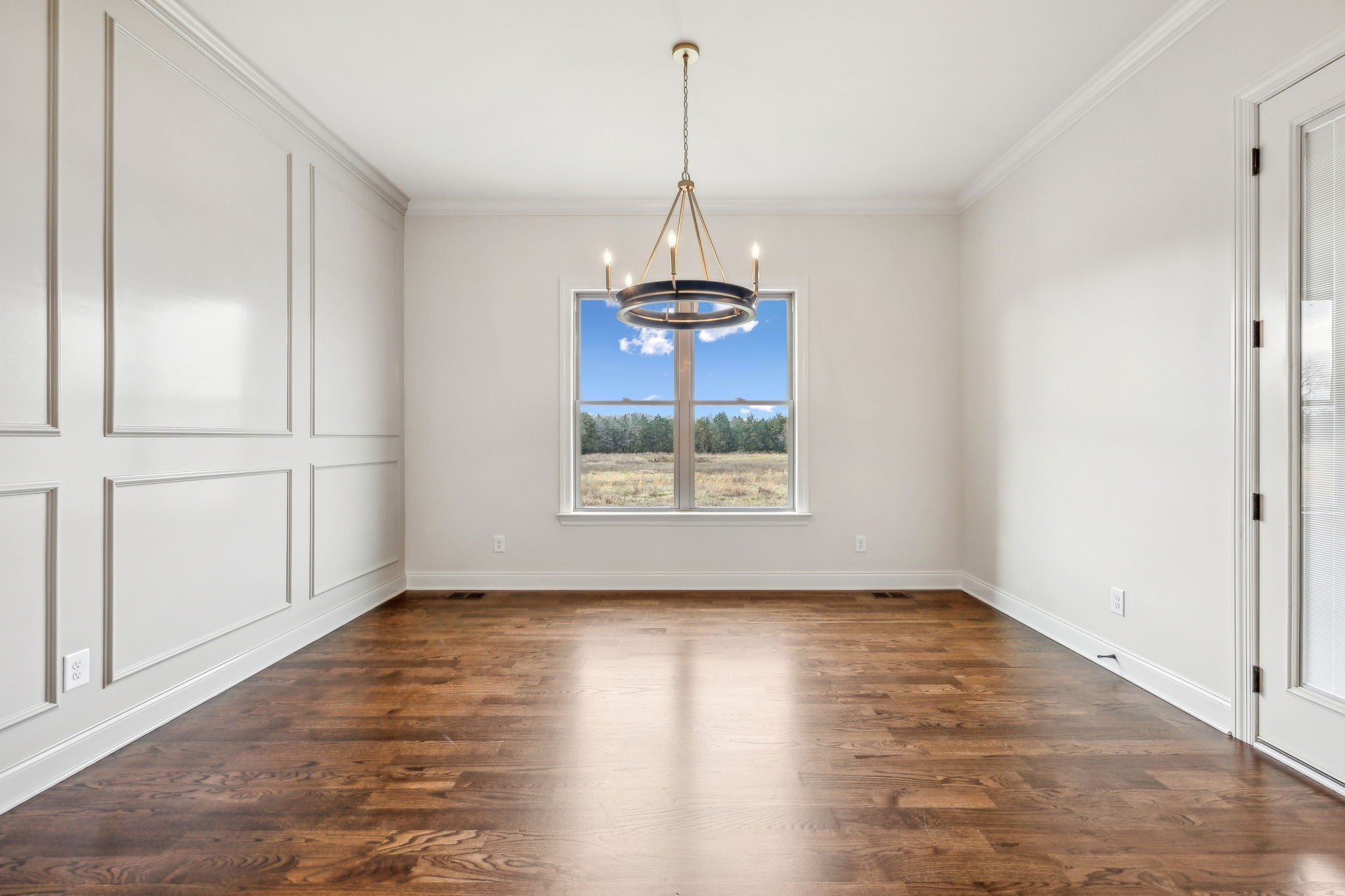 1900 Martha Washington Way