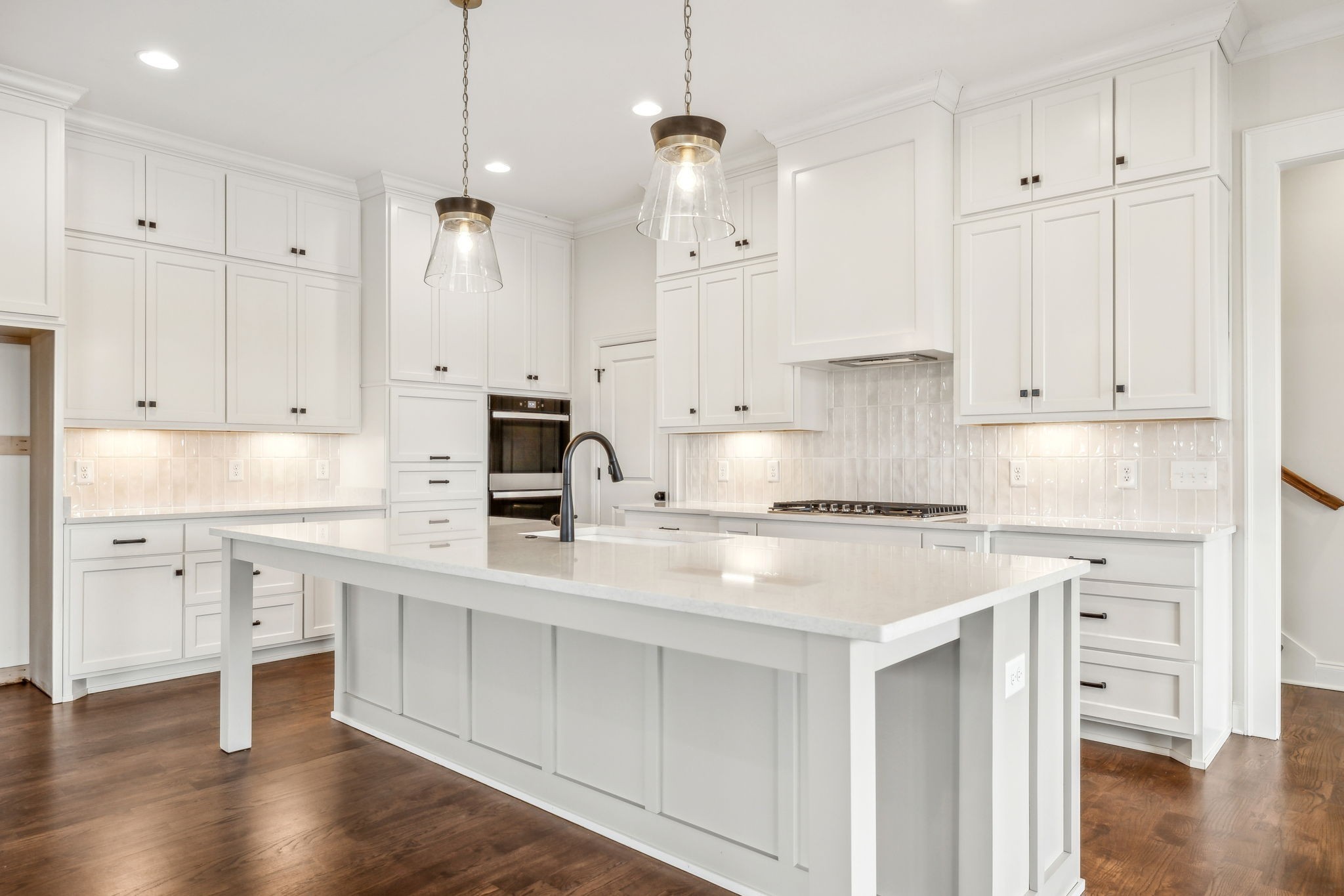 1900 Martha Washington Way