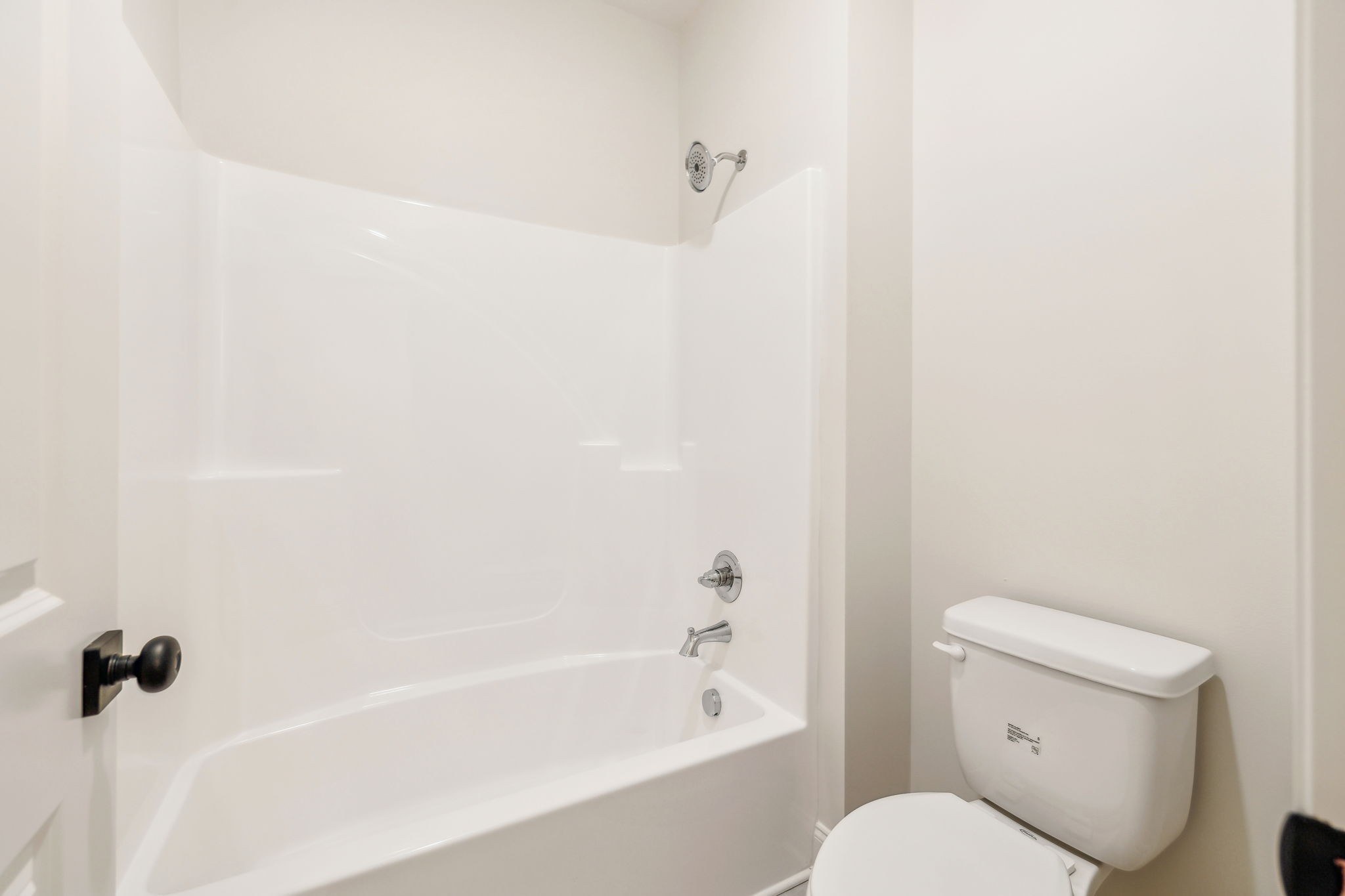 1900 Martha Washington Way