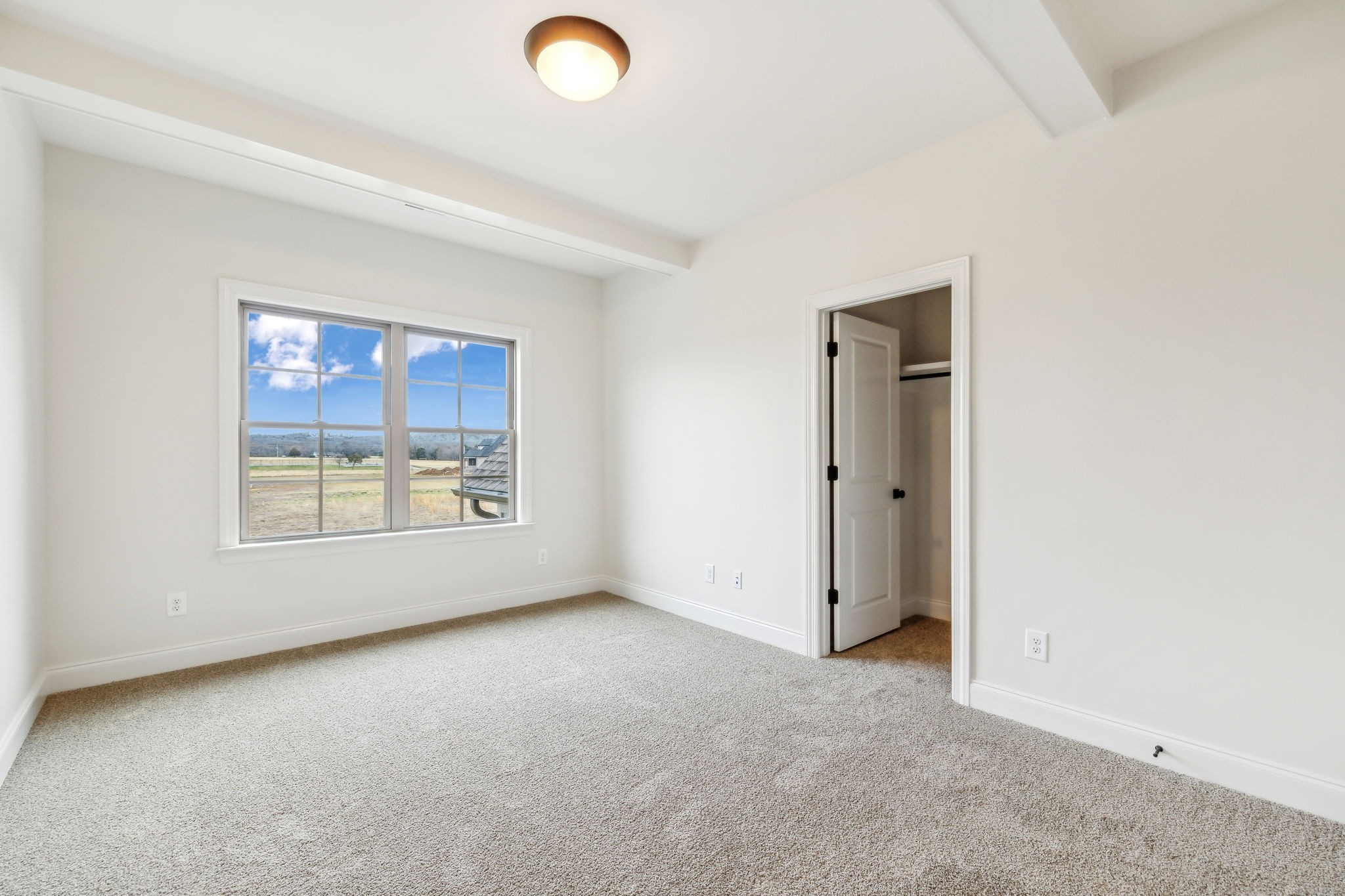 1900 Martha Washington Way