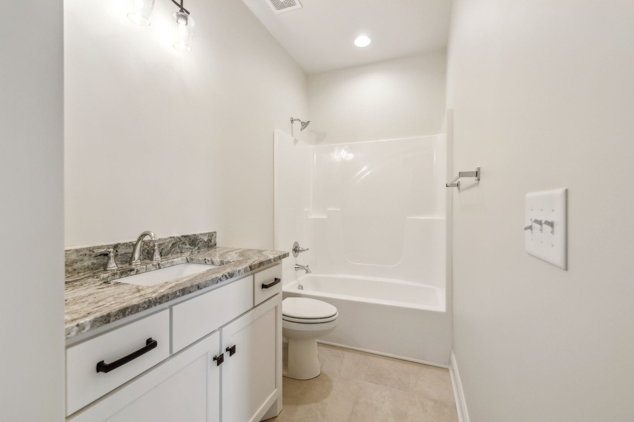 1900 Martha Washington Way