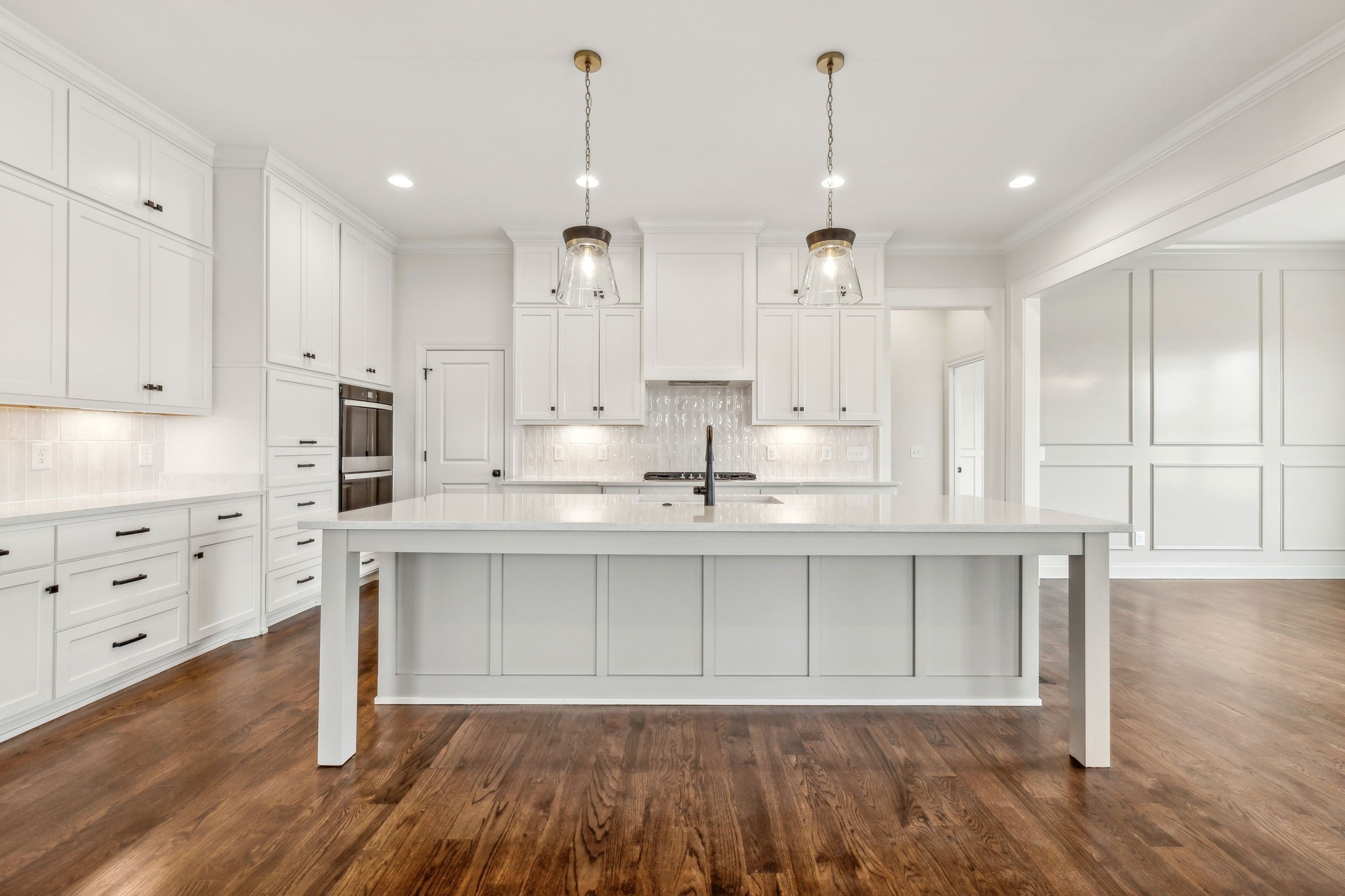 1900 Martha Washington Way