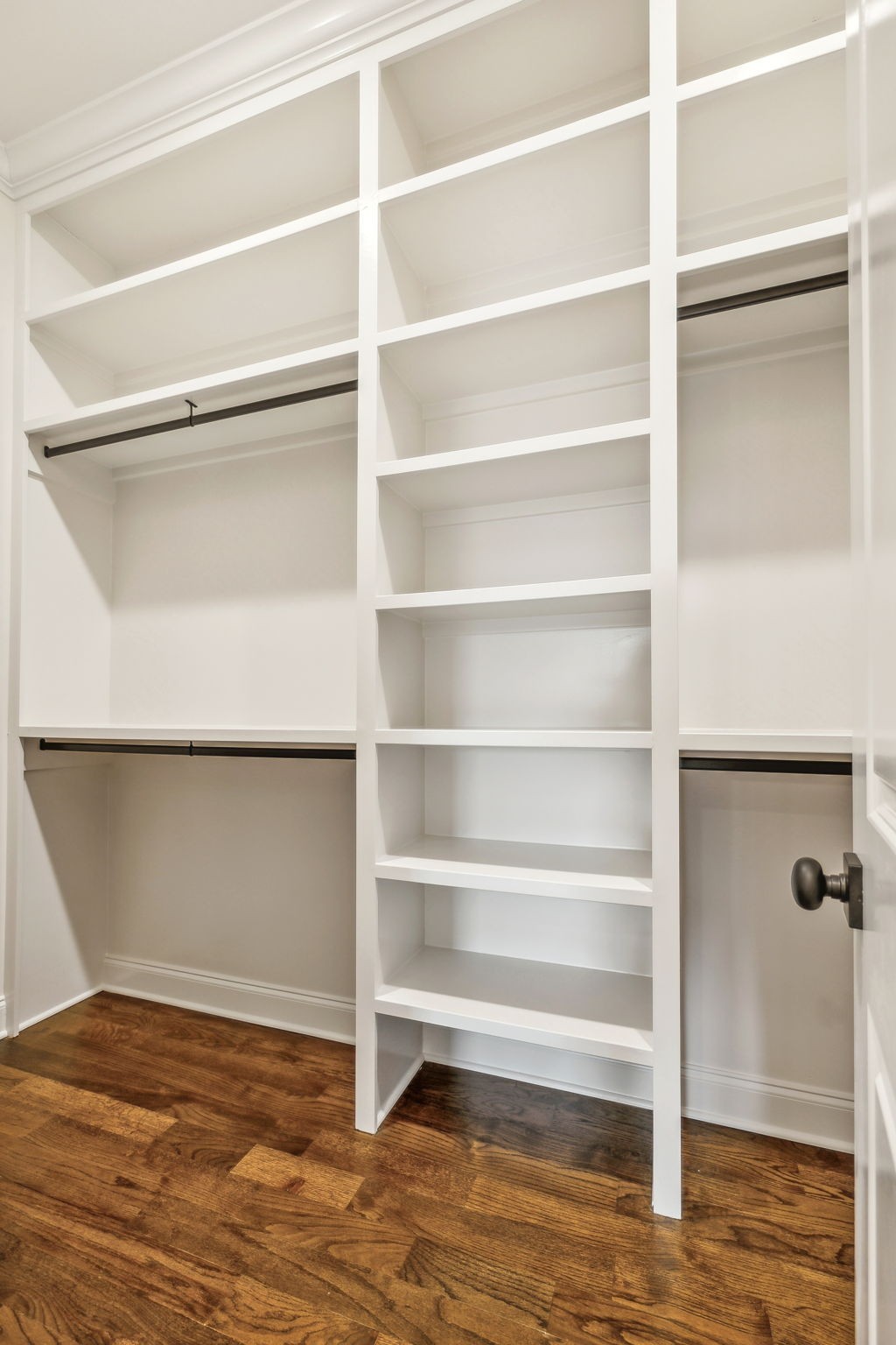 1900 Martha Washington Way