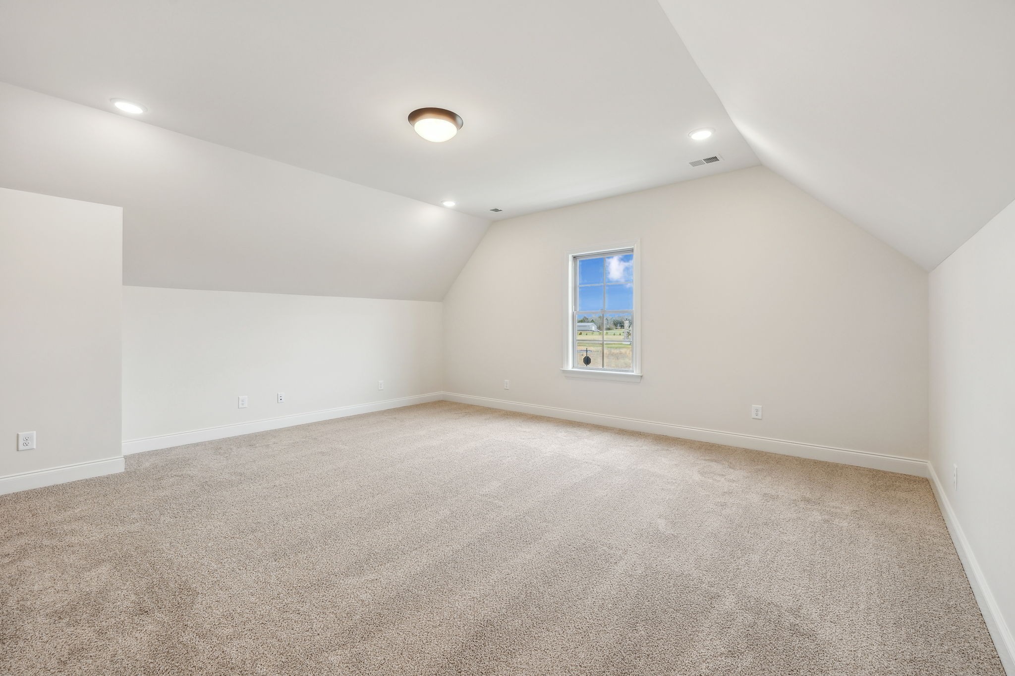 1900 Martha Washington Way