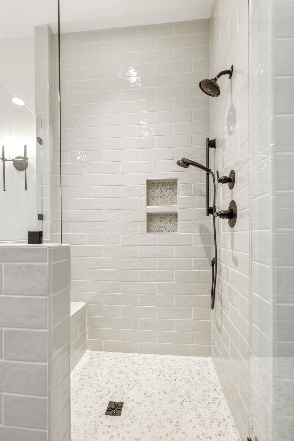 1900 Martha Washington Way