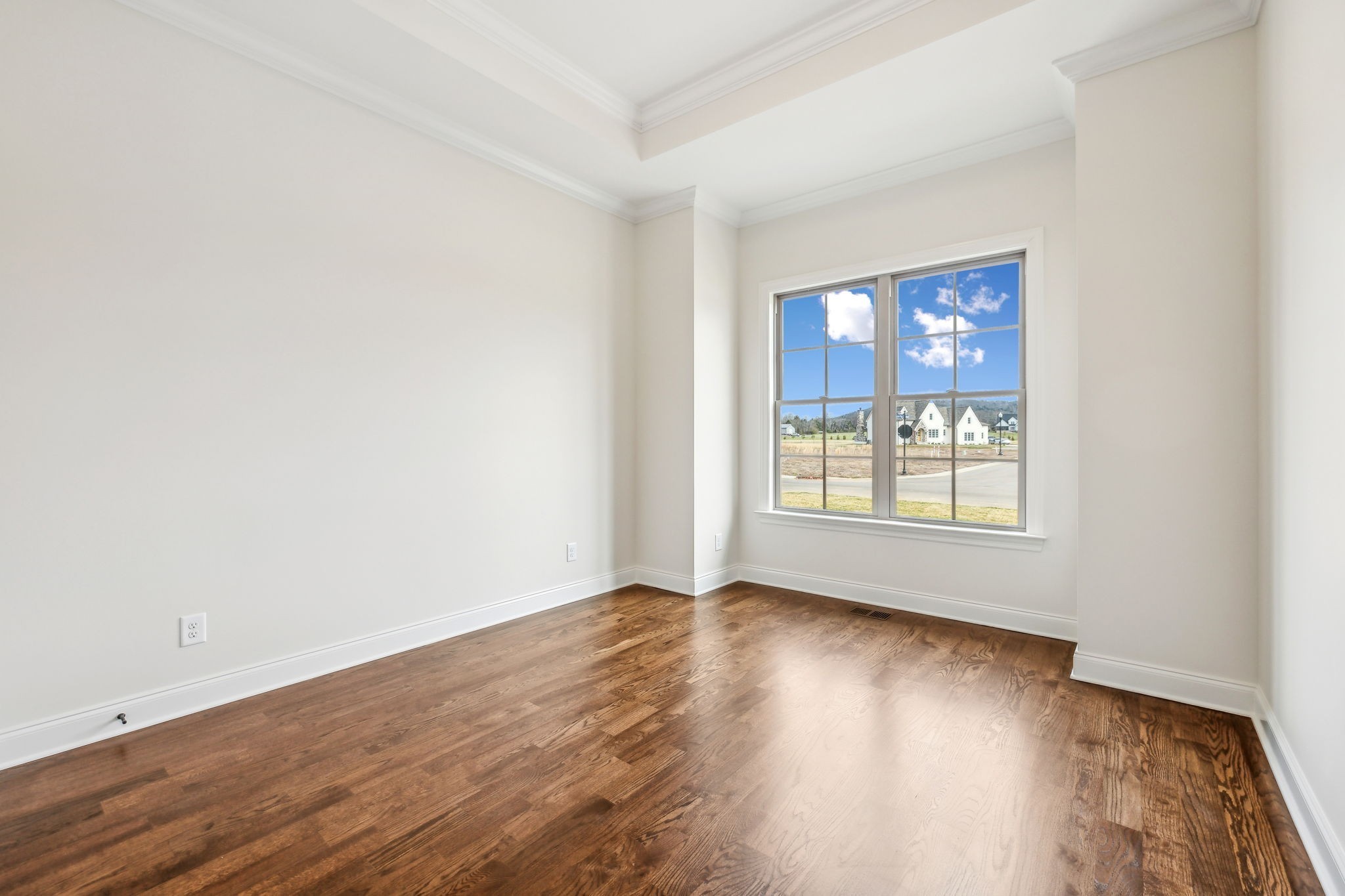 1900 Martha Washington Way