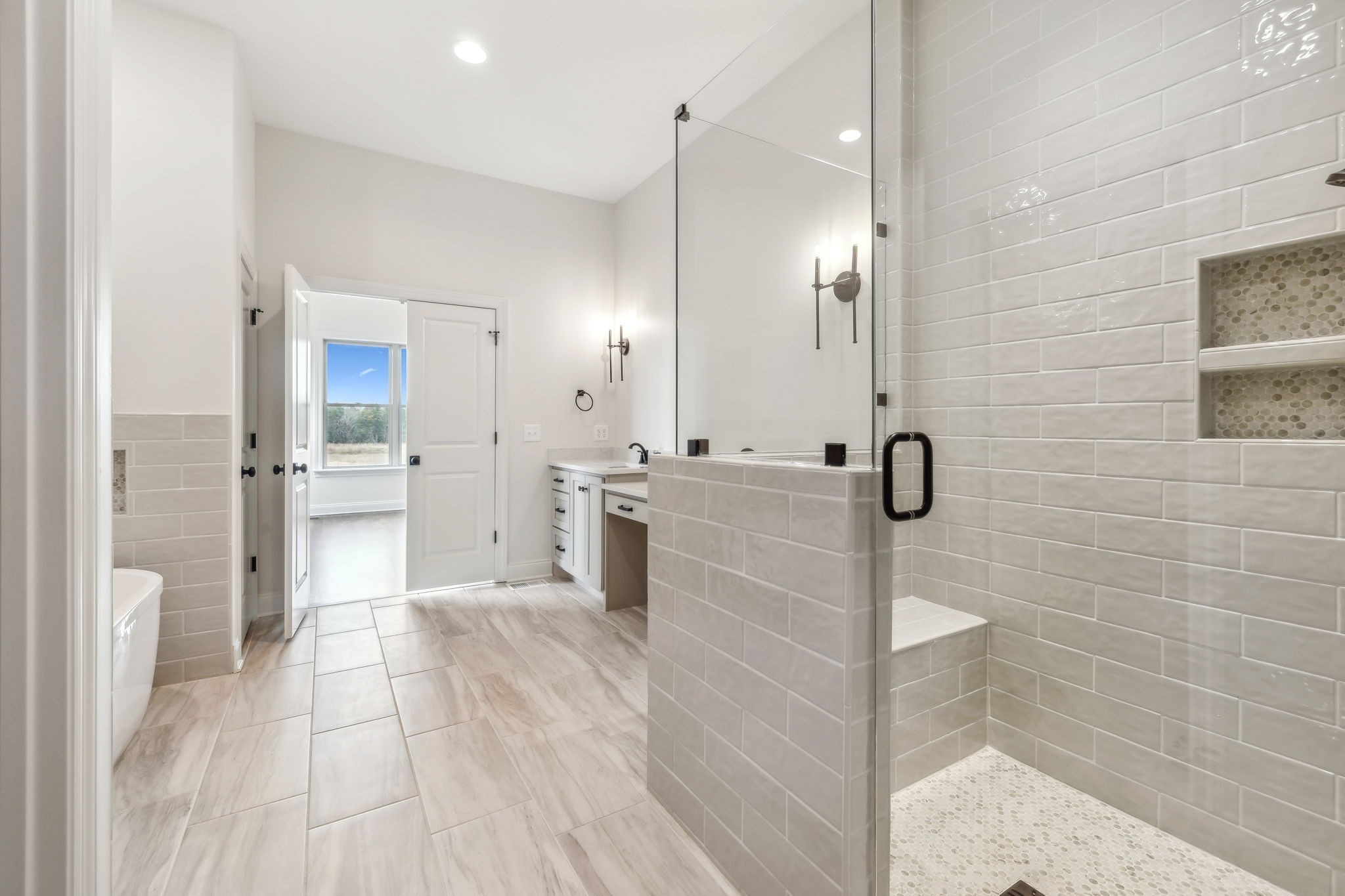 1900 Martha Washington Way