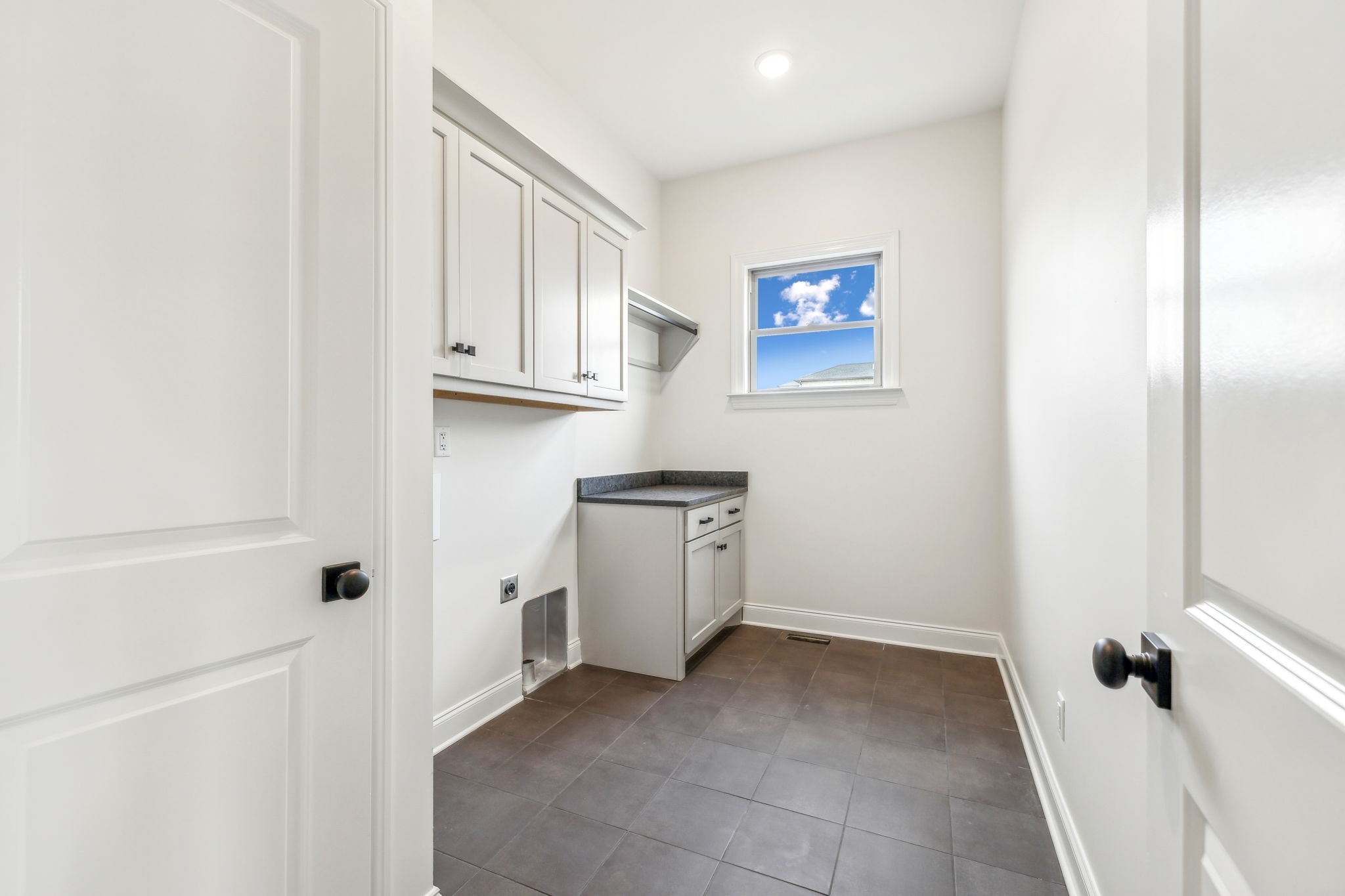 1900 Martha Washington Way