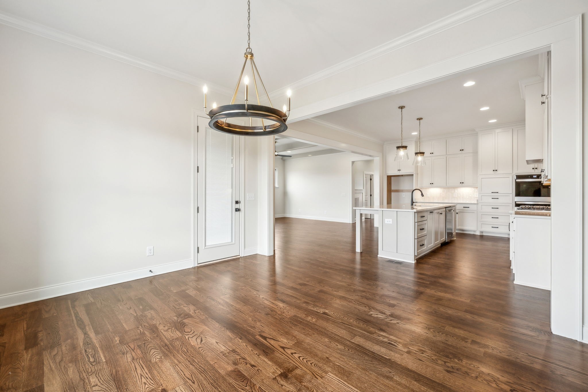 1900 Martha Washington Way