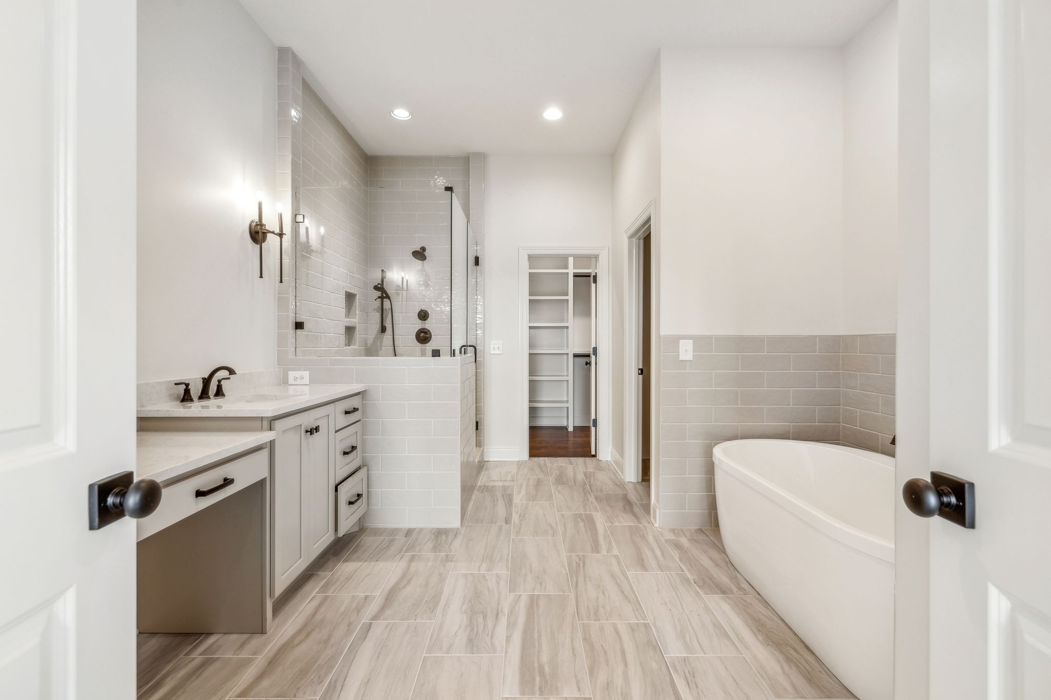 1900 Martha Washington Way