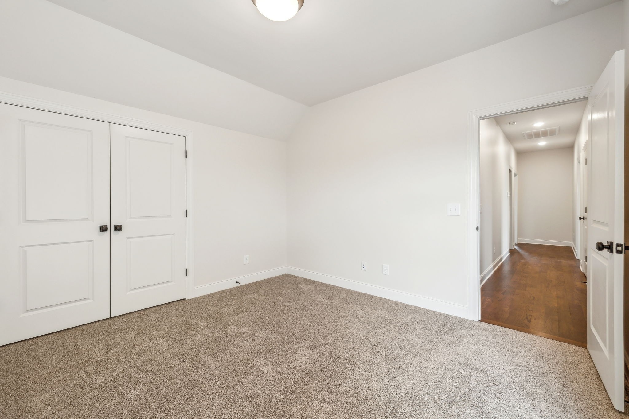 1900 Martha Washington Way