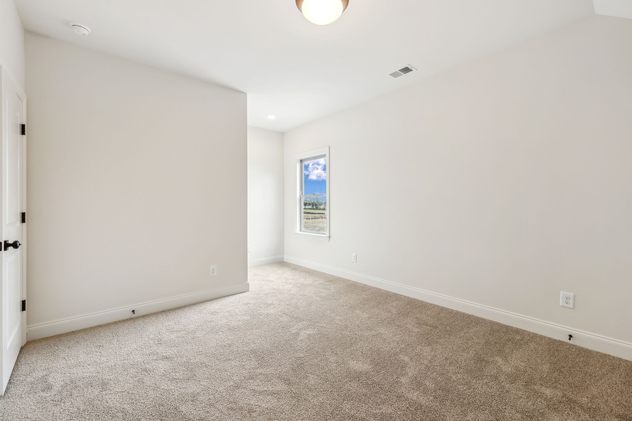 1900 Martha Washington Way