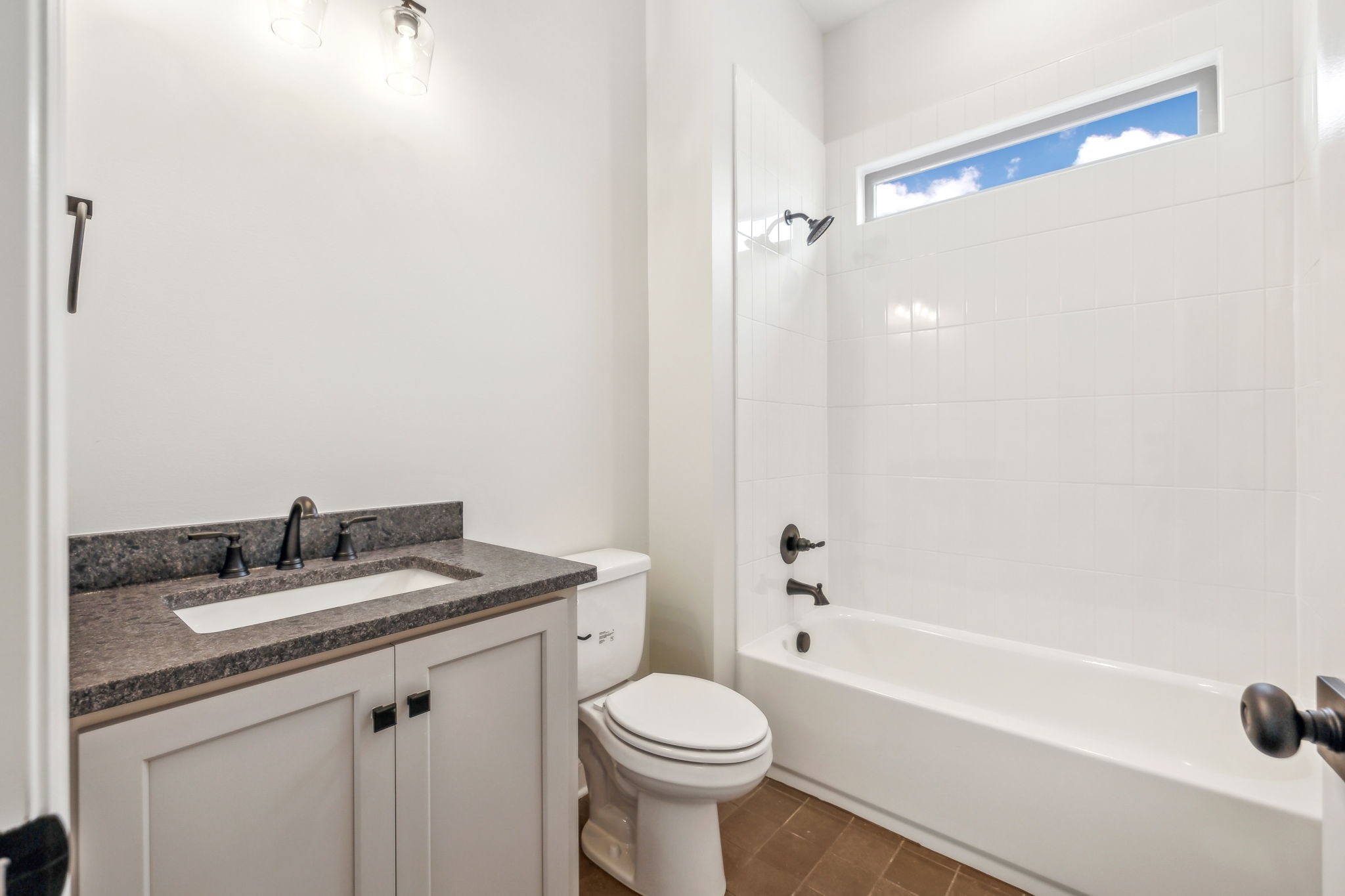 1900 Martha Washington Way