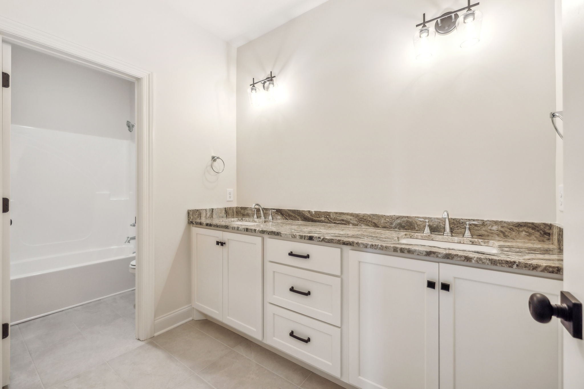 1900 Martha Washington Way