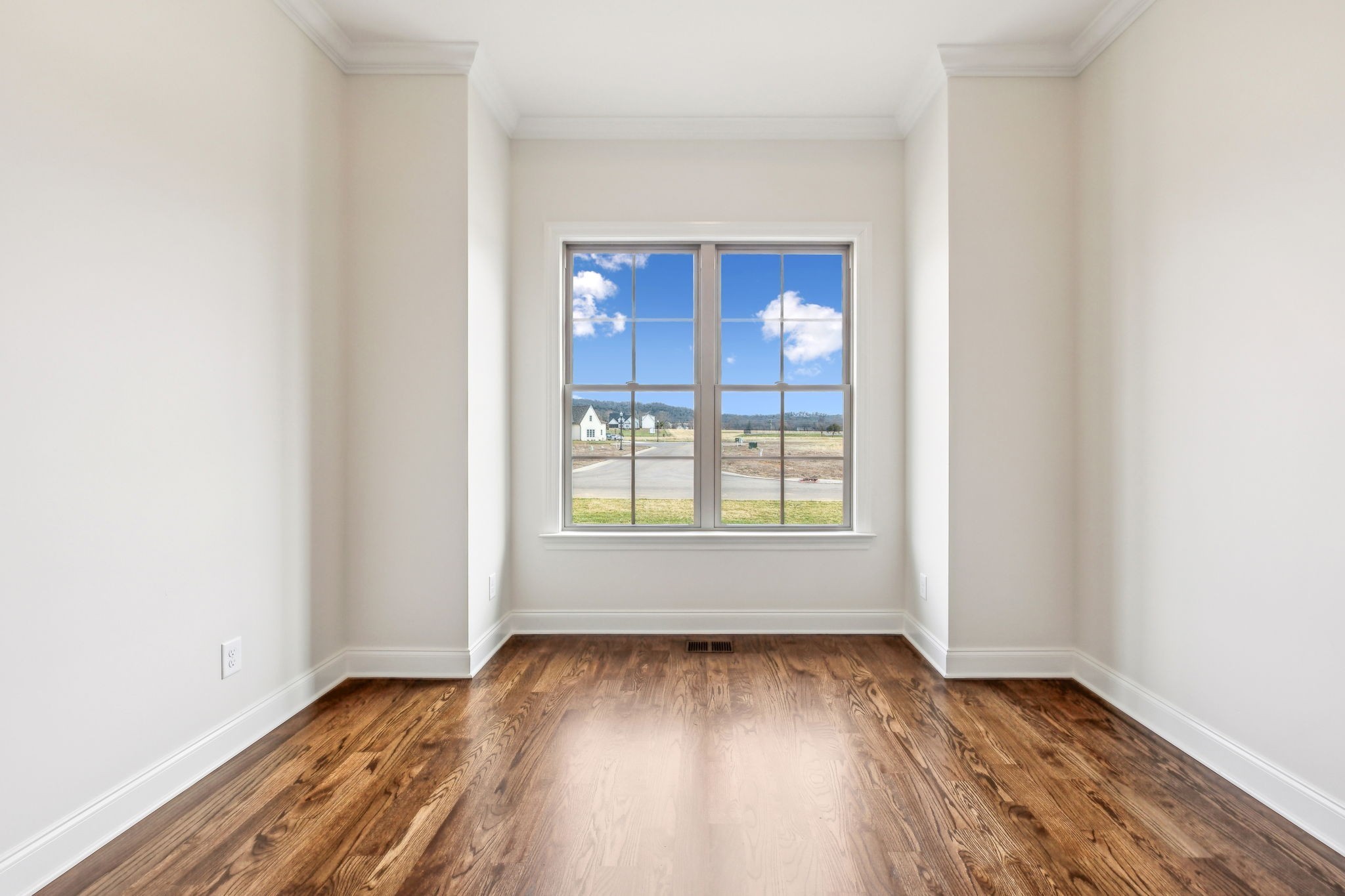 1900 Martha Washington Way