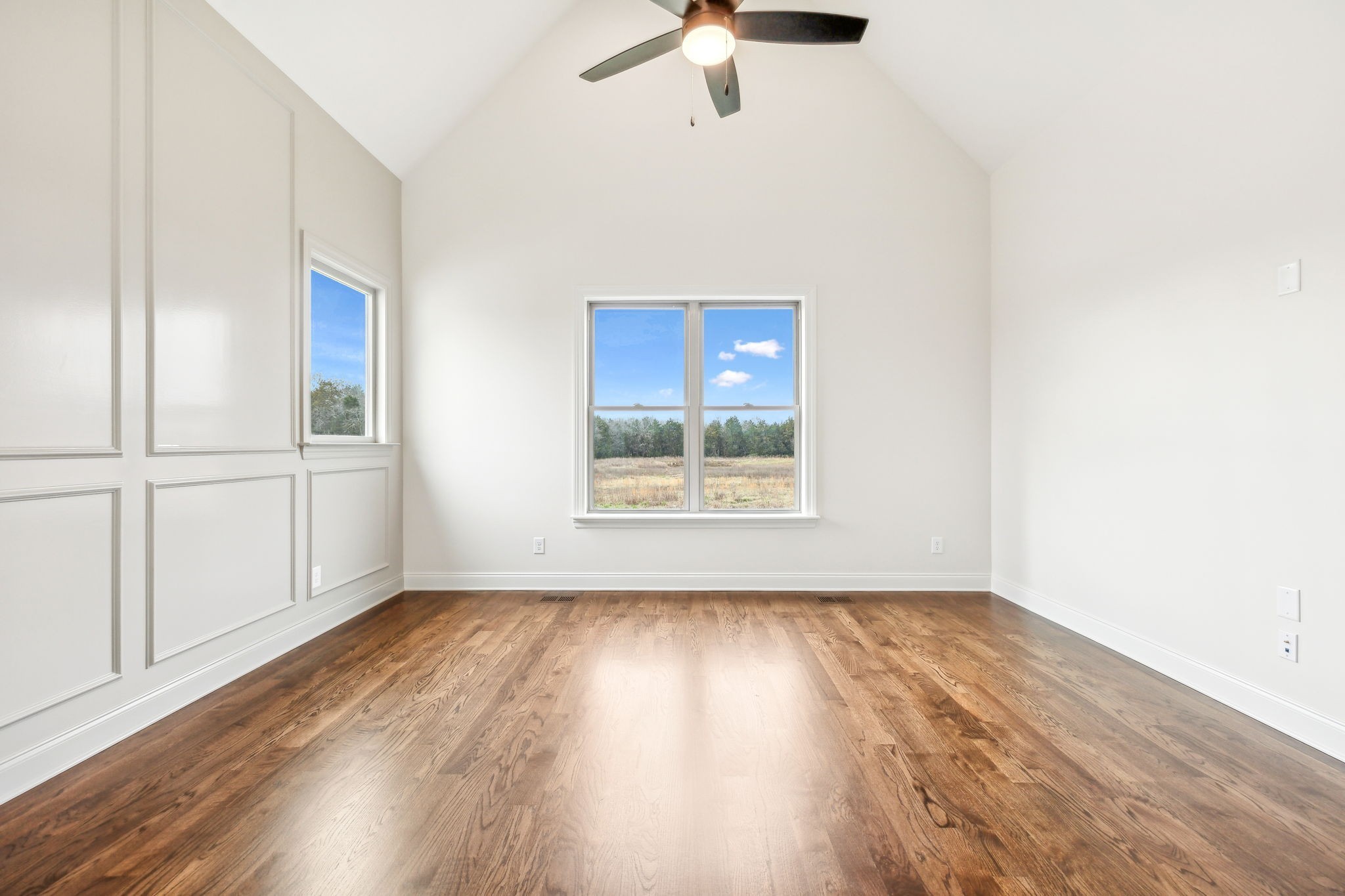 1900 Martha Washington Way