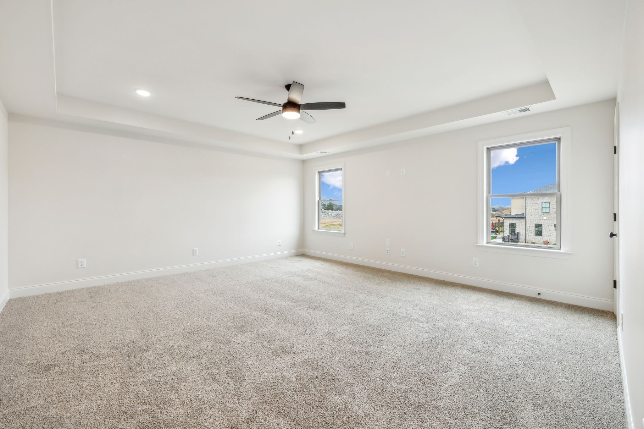 1900 Martha Washington Way